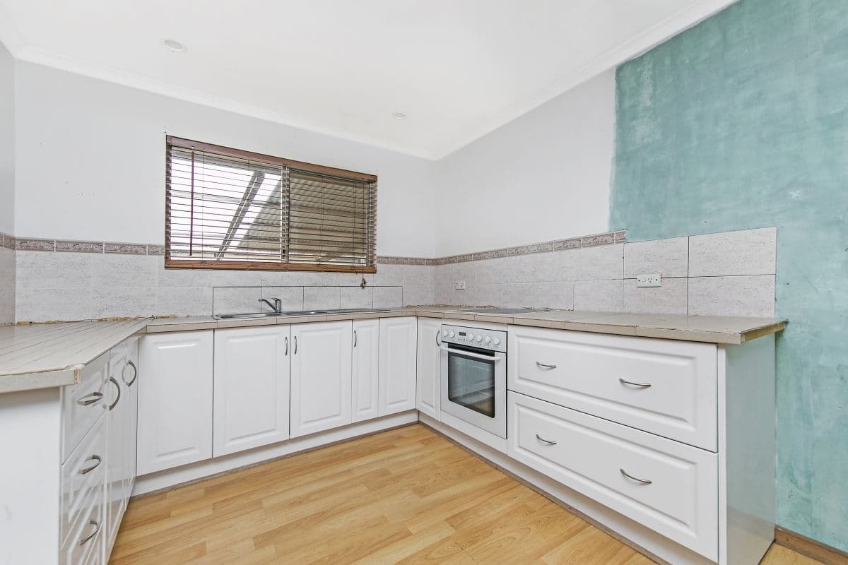 5 Prion Court, Thompson Beach SA 5501, Thompson Beach - Thumbnail 4