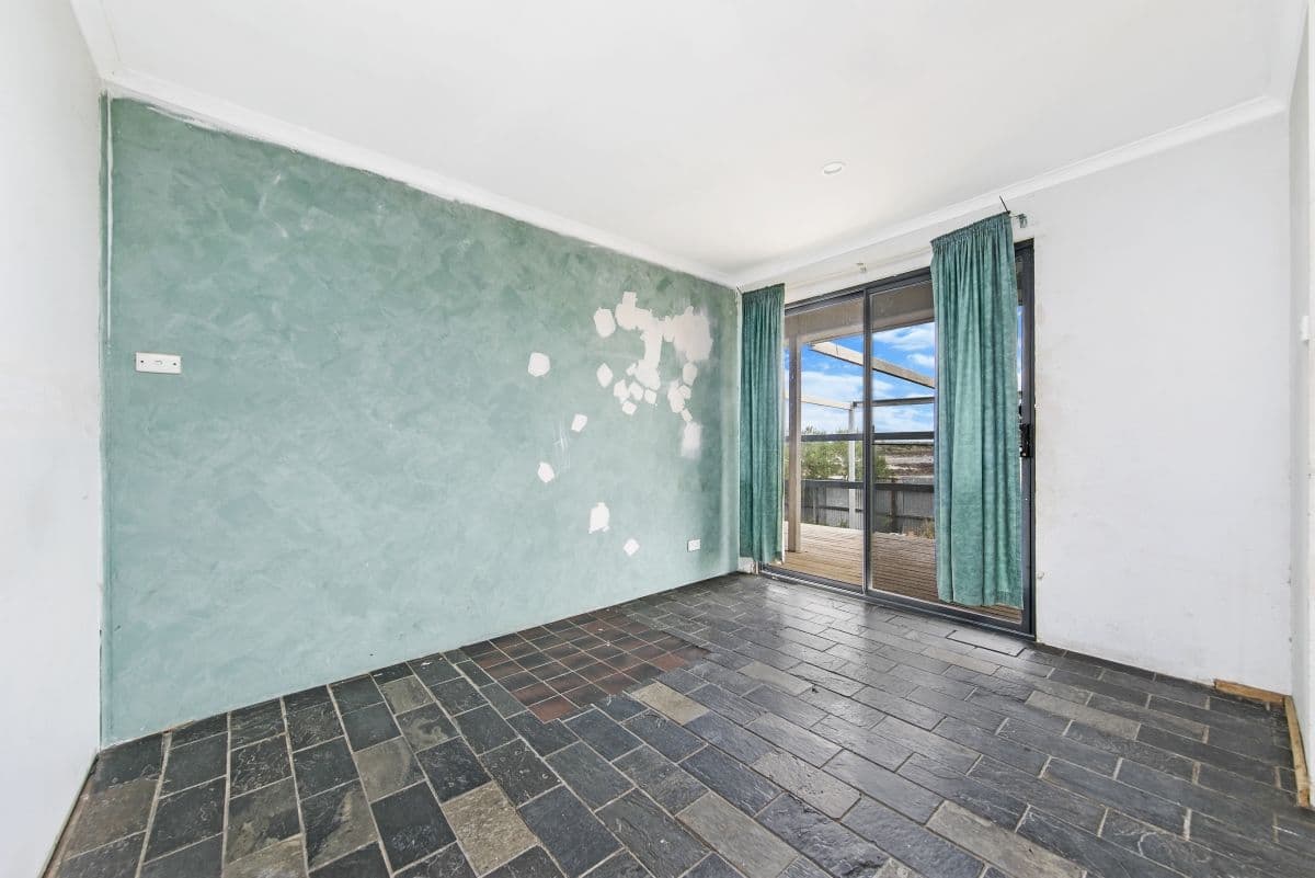 5 Prion Court, Thompson Beach SA 5501, Thompson Beach - Thumbnail 5