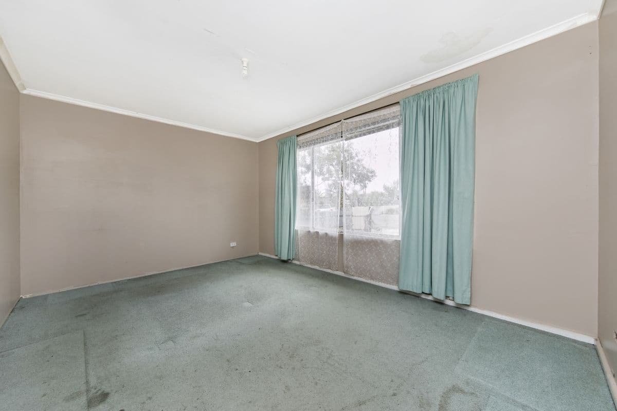 5 Prion Court, Thompson Beach SA 5501, Thompson Beach - Thumbnail 6
