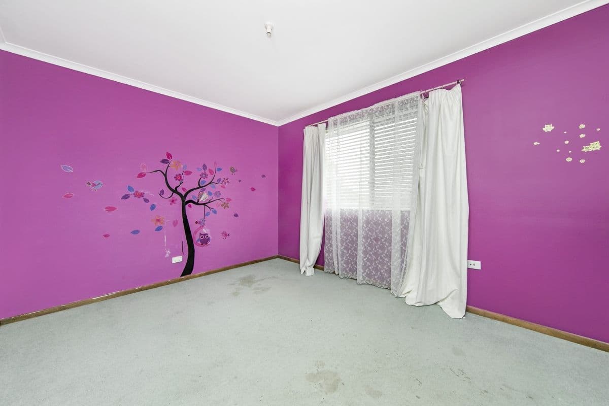 5 Prion Court, Thompson Beach SA 5501, Thompson Beach - Thumbnail 7