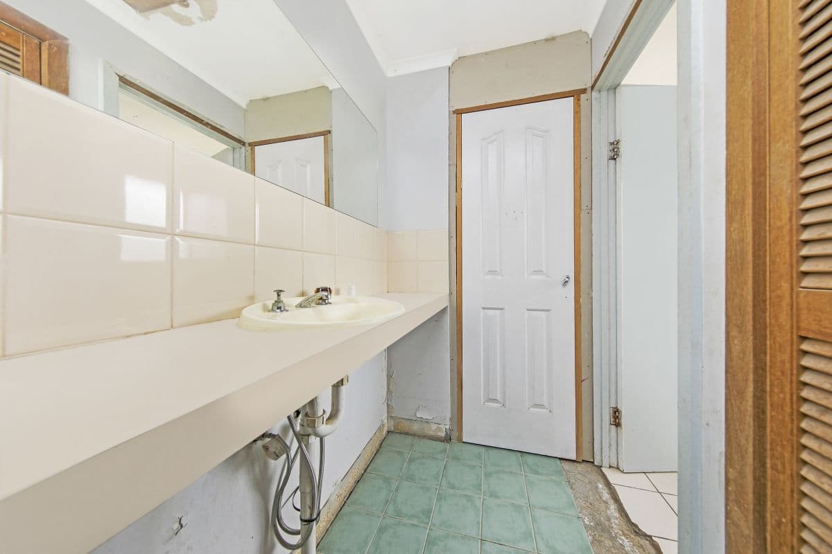 5 Prion Court, Thompson Beach SA 5501, Thompson Beach - Thumbnail 8