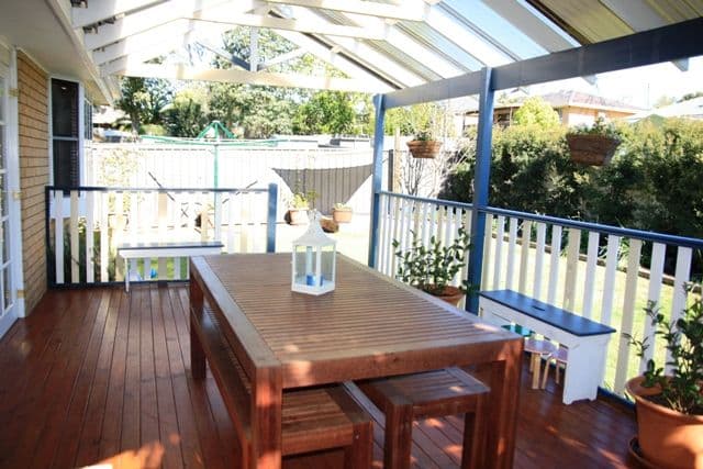 6 Valinda Crescent, CAMPBELLTOWN NSW 2560, Campbelltown - Thumbnail 7
