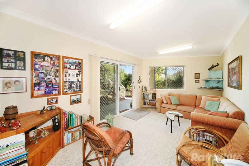 22 Lumeah Drive, Mount Coolum QLD 4573, Mount Coolum - Thumbnail 2