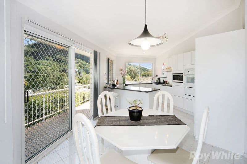 22 Lumeah Drive, Mount Coolum QLD 4573, Mount Coolum - Thumbnail 4