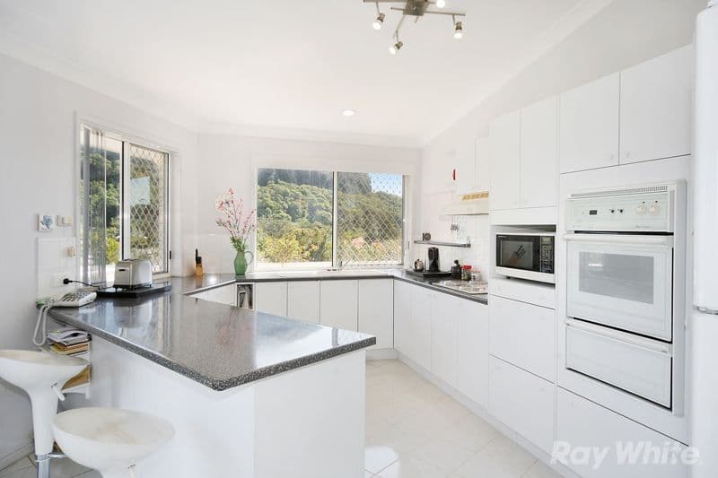 22 Lumeah Drive, Mount Coolum QLD 4573, Mount Coolum - Thumbnail 5
