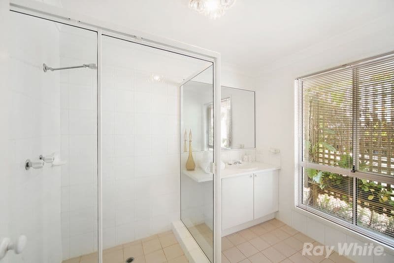 22 Lumeah Drive, Mount Coolum QLD 4573, Mount Coolum - Thumbnail 6