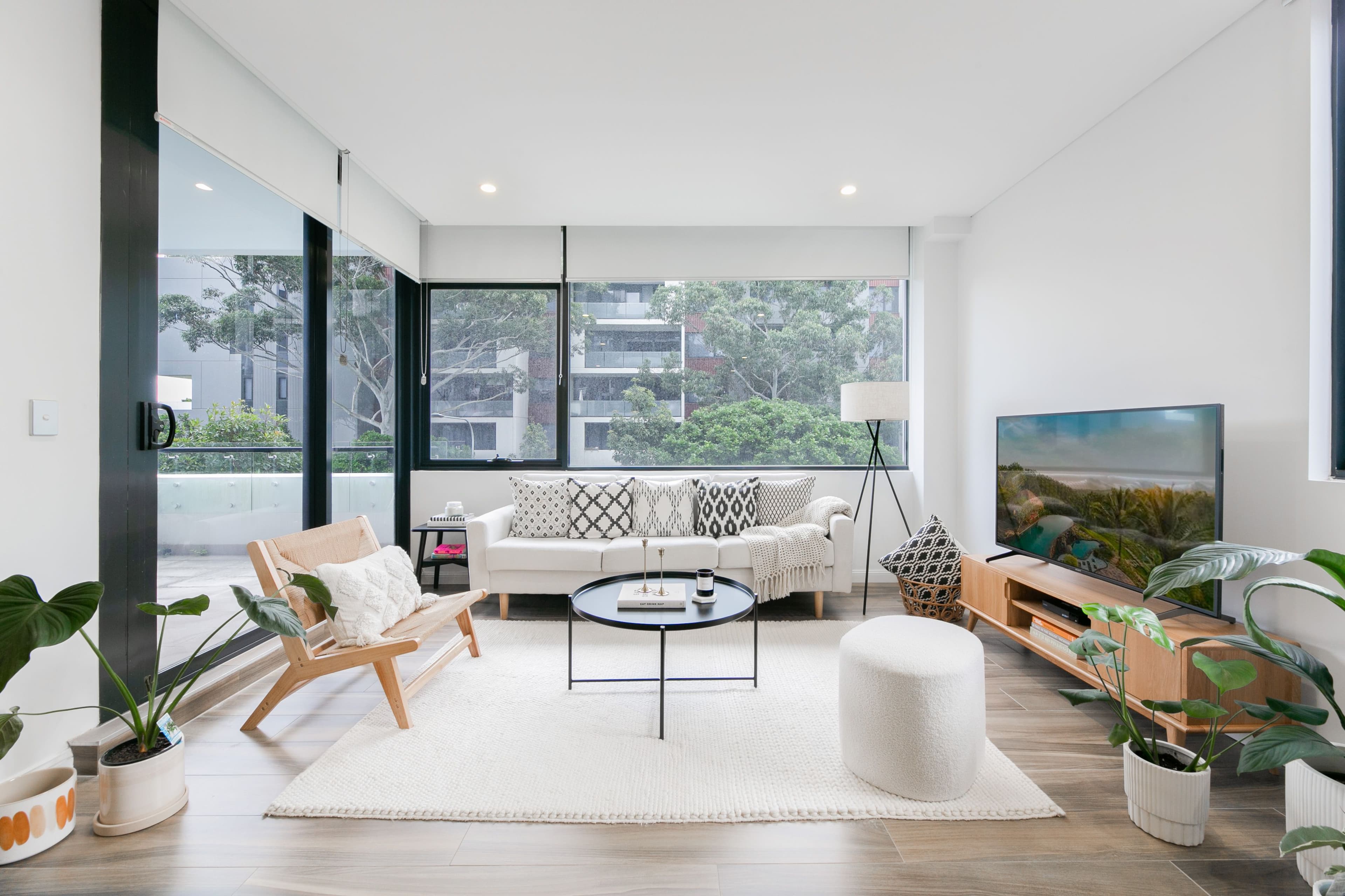 42 Rosebery Avenue, Rosebery NSW 2018, Rosebery - Thumbnail 3