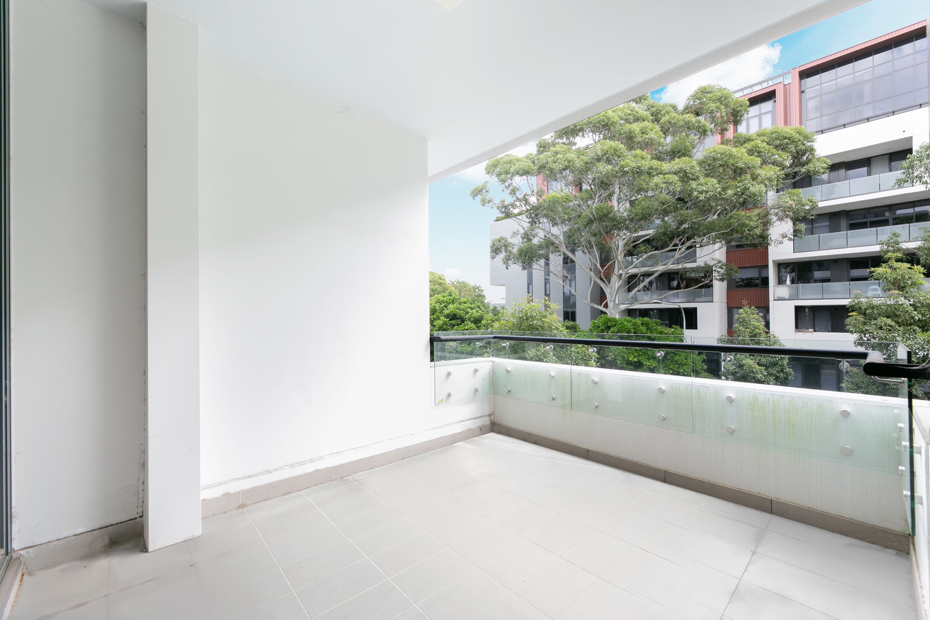 42 Rosebery Avenue, Rosebery NSW 2018, Rosebery - Thumbnail 4