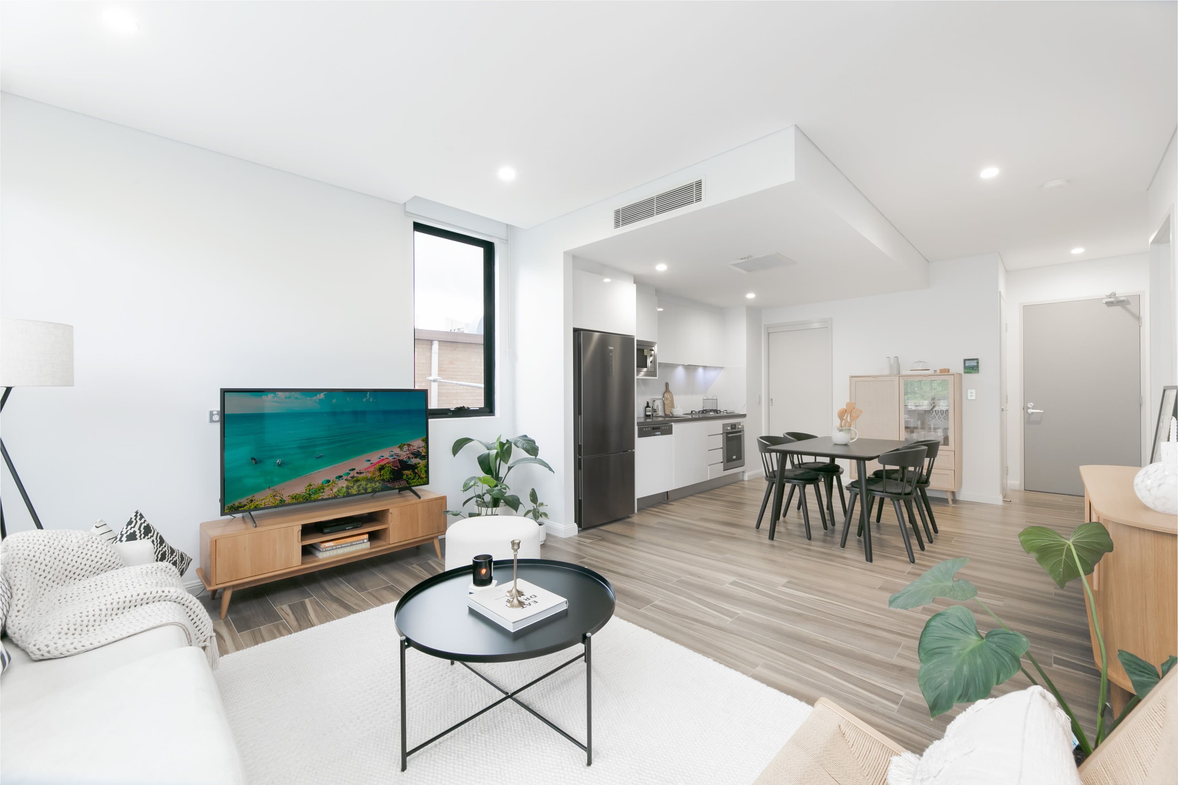 42 Rosebery Avenue, Rosebery NSW 2018, Rosebery - Thumbnail 5