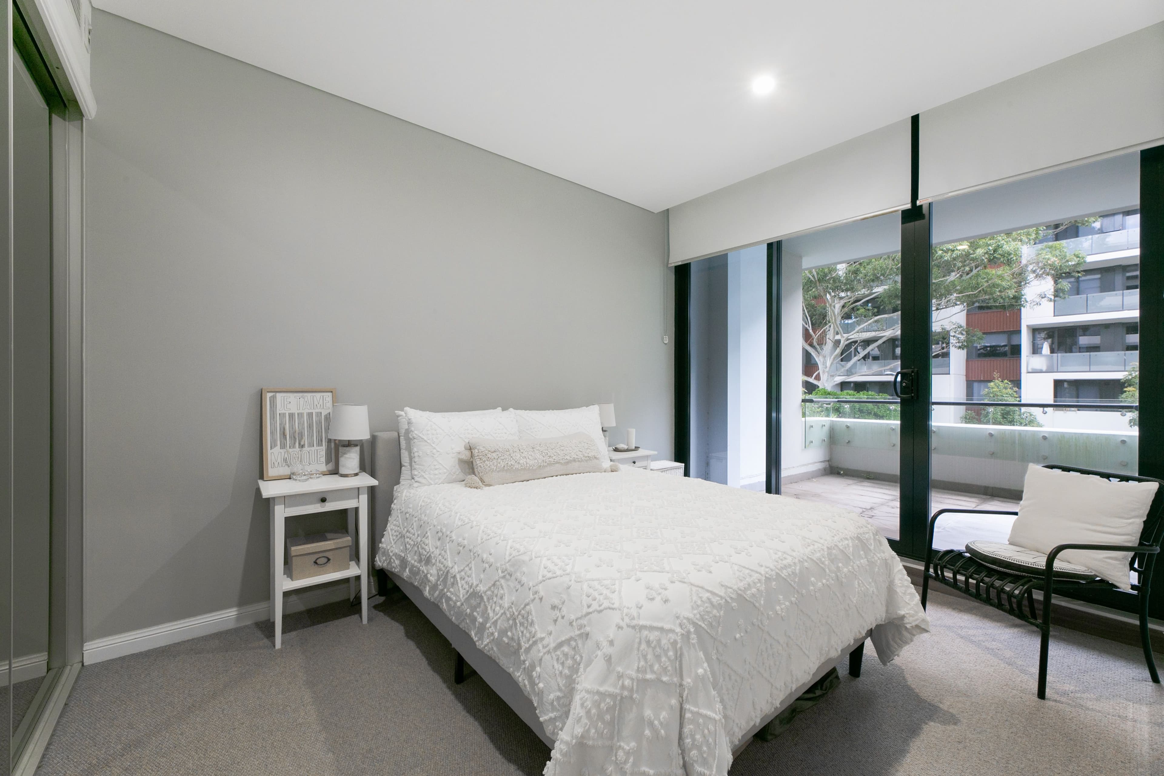 42 Rosebery Avenue, Rosebery NSW 2018, Rosebery - Thumbnail 7