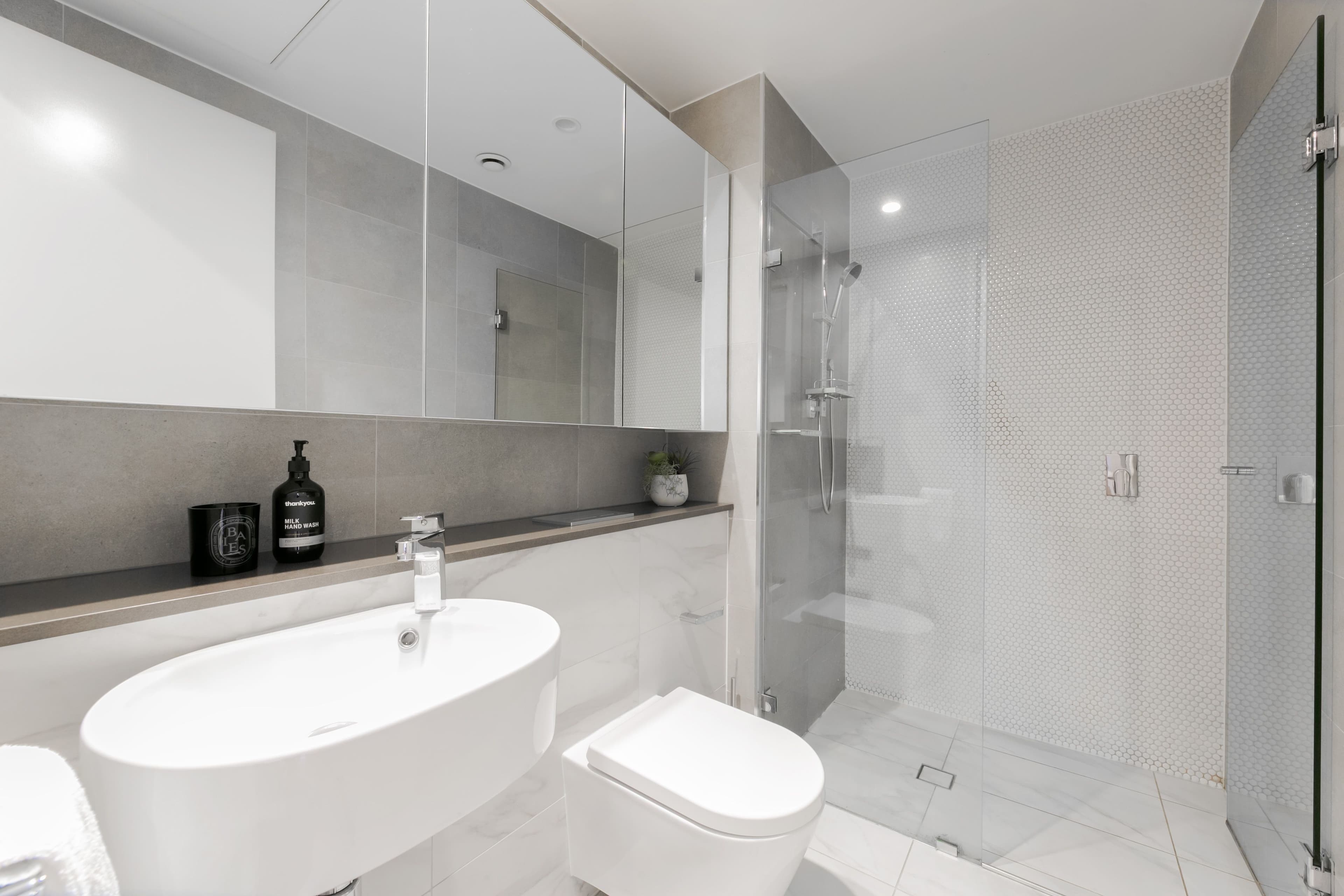 42 Rosebery Avenue, Rosebery NSW 2018, Rosebery - Thumbnail 8