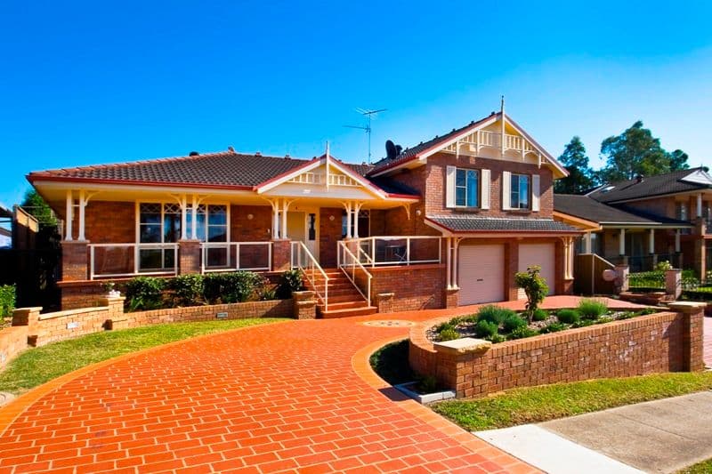 7 Mataro Close, EDENSOR PARK NSW 2176, Edensor Park - Image 1