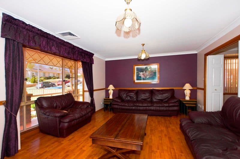 7  Mataro Close, EDENSOR PARK NSW 2176, Edensor Park - Thumbnail 3