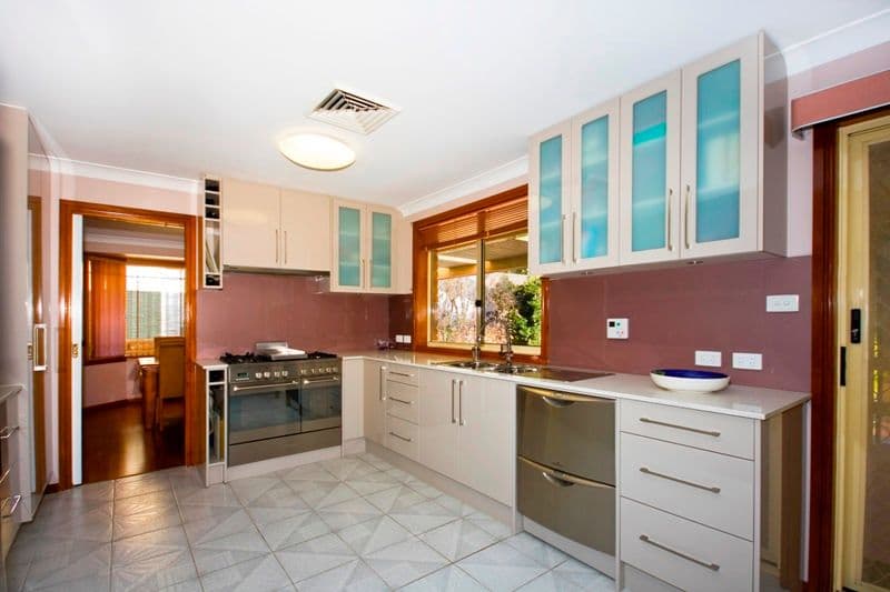 7  Mataro Close, EDENSOR PARK NSW 2176, Edensor Park - Thumbnail 5