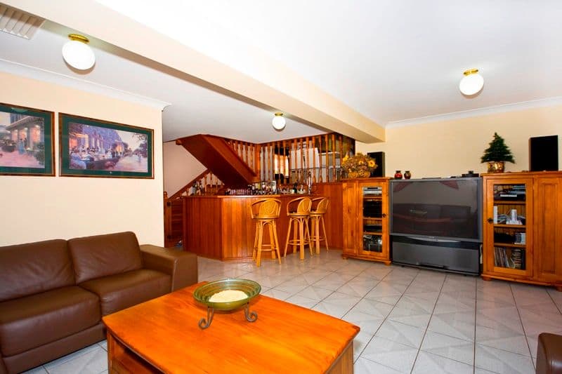 7  Mataro Close, EDENSOR PARK NSW 2176, Edensor Park - Thumbnail 6