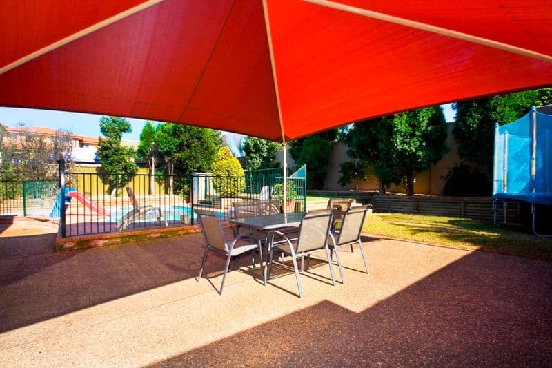 7  Mataro Close, EDENSOR PARK NSW 2176, Edensor Park - Thumbnail 7