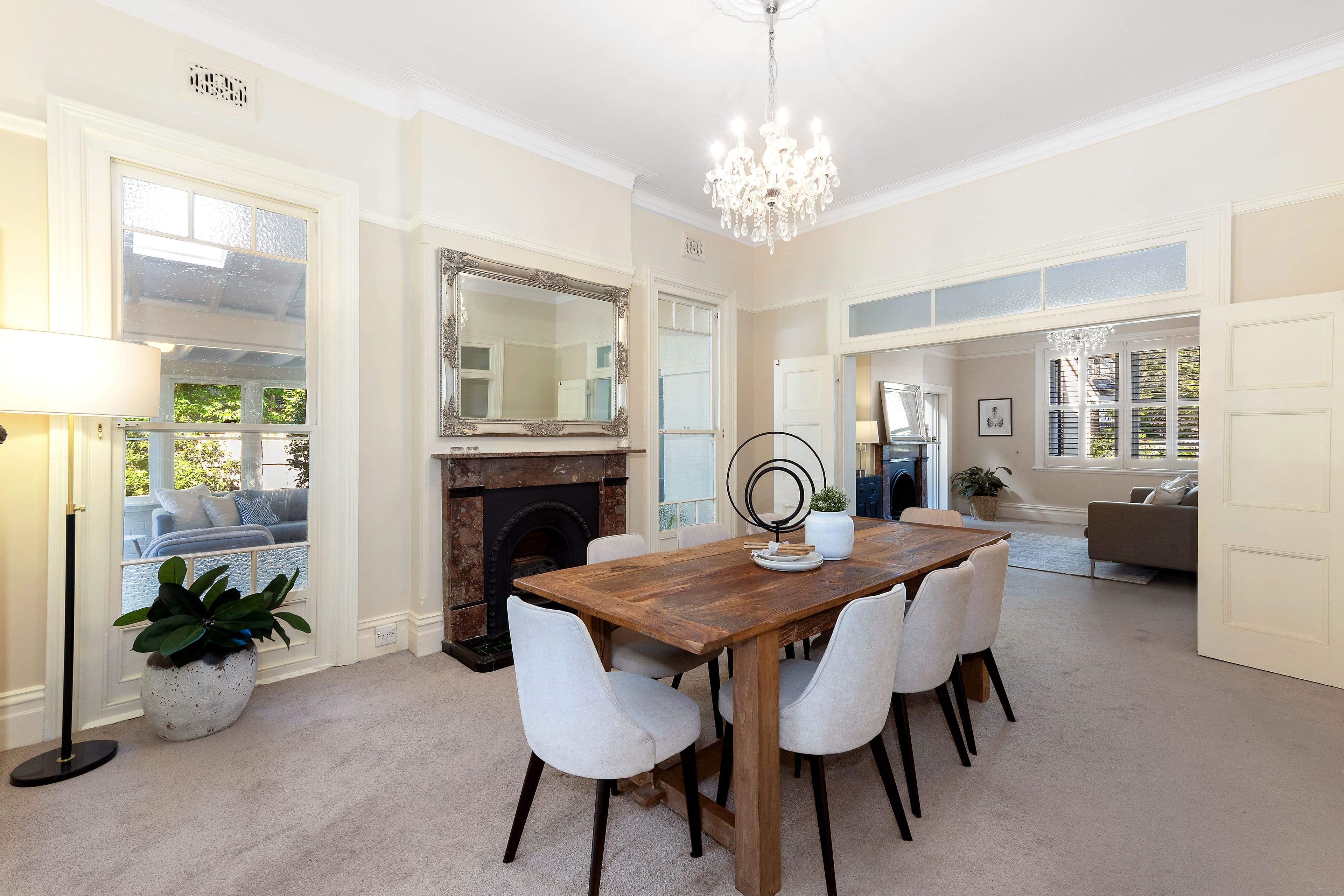 4 Burns Road, Wahroonga NSW 2076, Wahroonga - Thumbnail 5