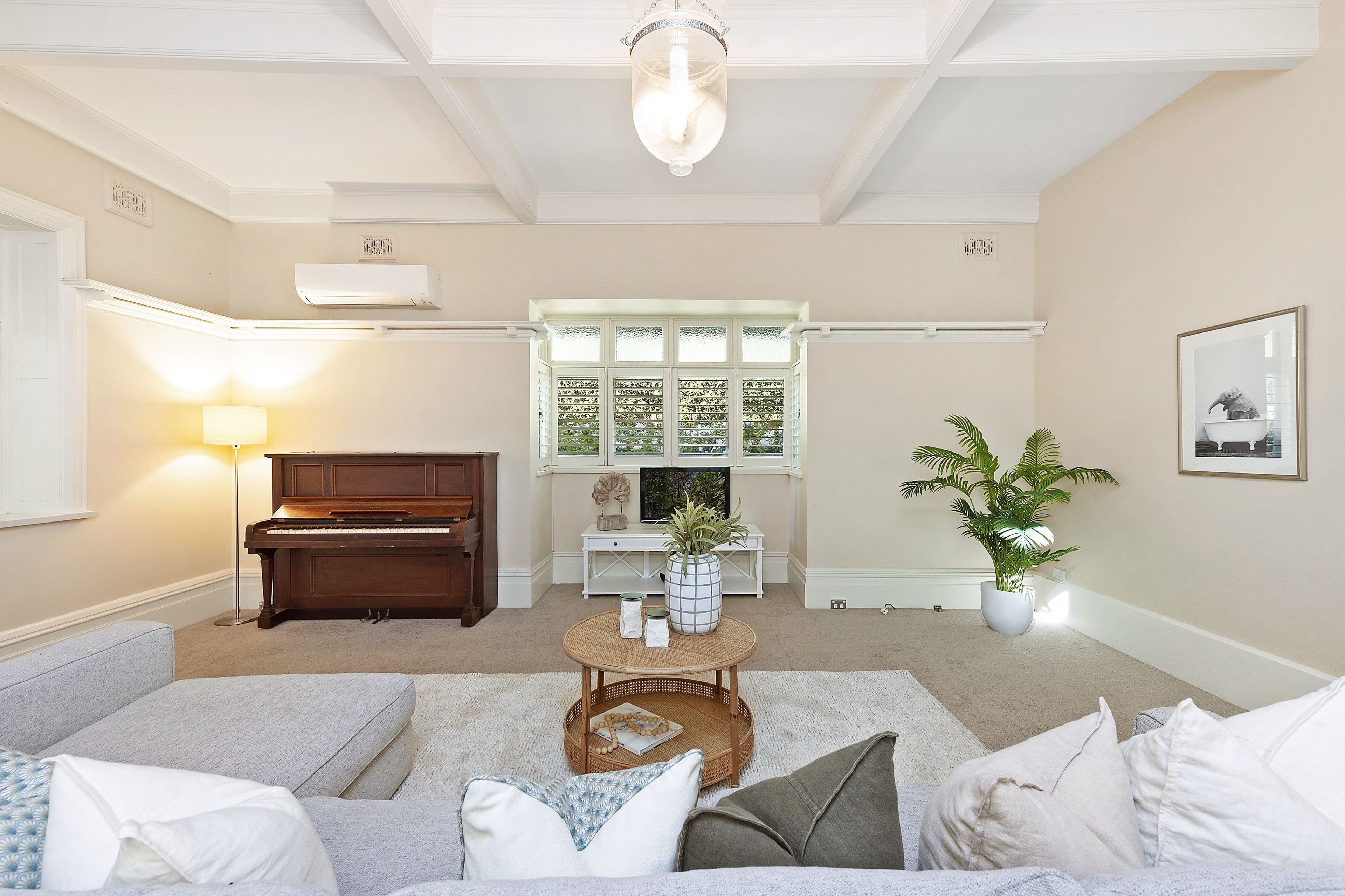 4 Burns Road, Wahroonga NSW 2076, Wahroonga - Thumbnail 6
