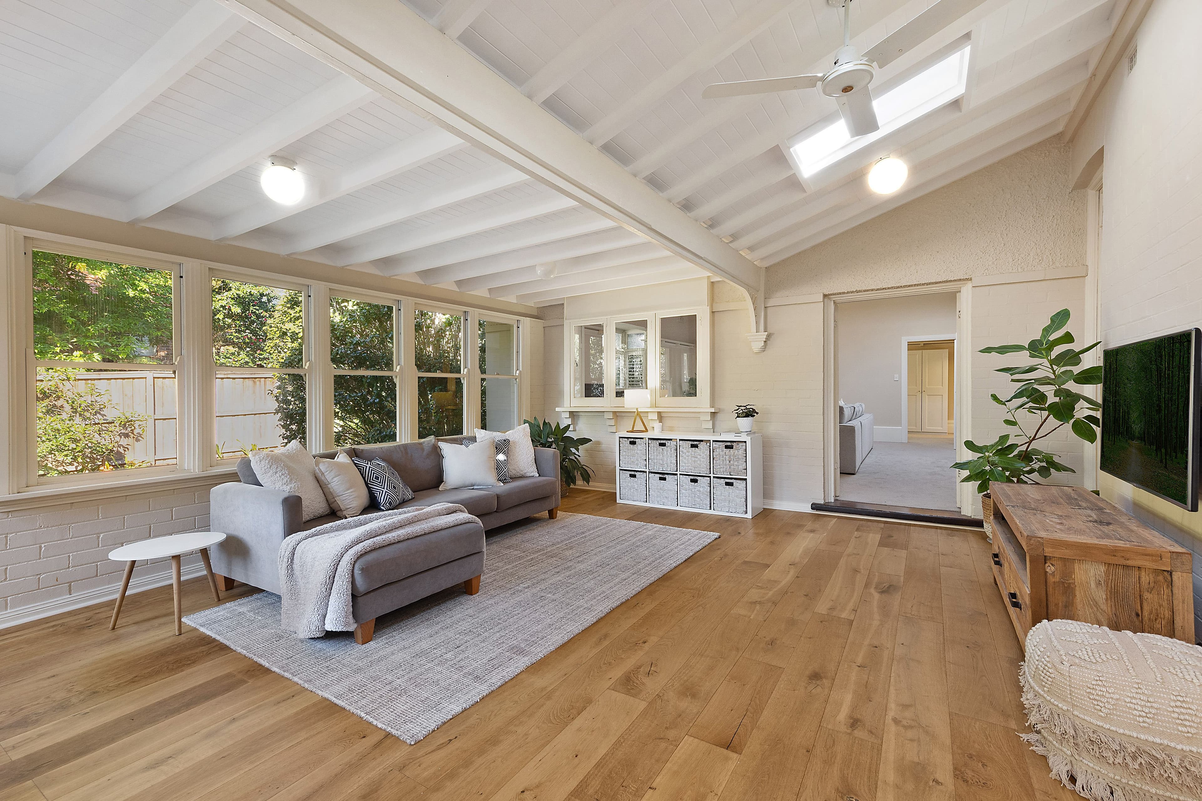 4 Burns Road, Wahroonga NSW 2076, Wahroonga - Thumbnail 7
