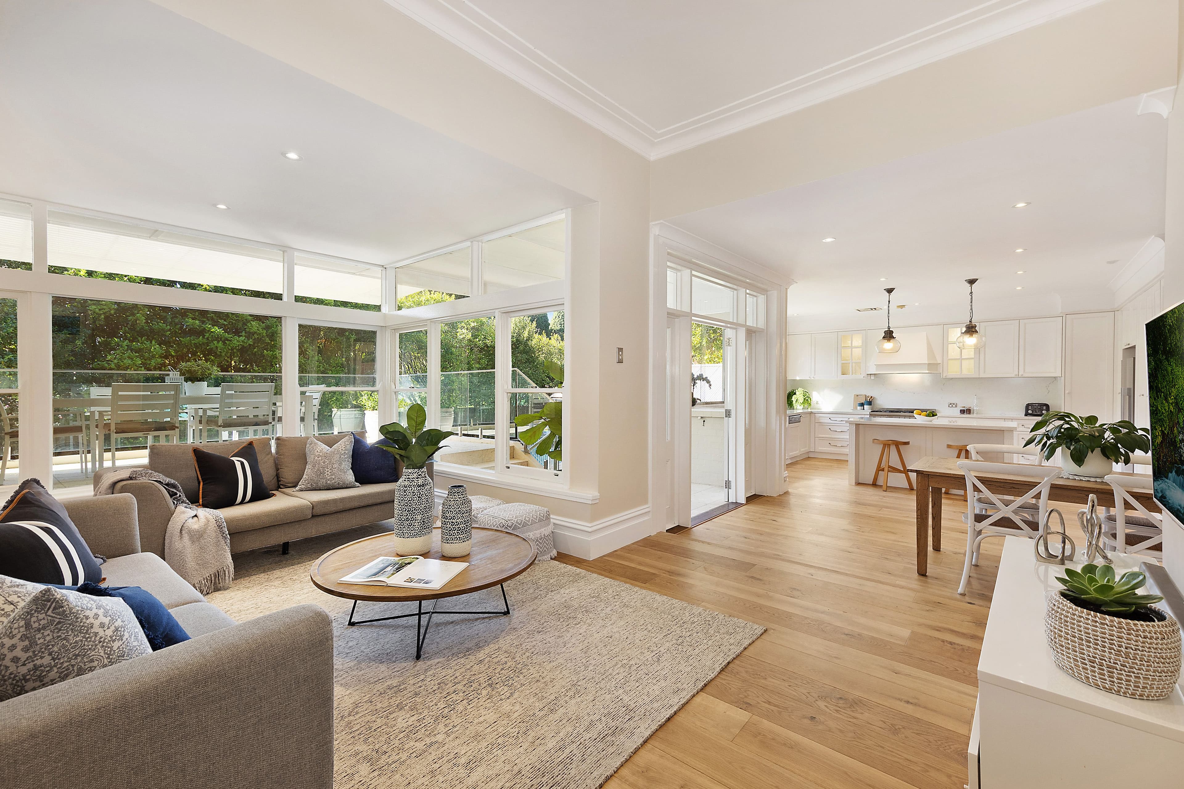 4 Burns Road, Wahroonga NSW 2076, Wahroonga - Thumbnail 8