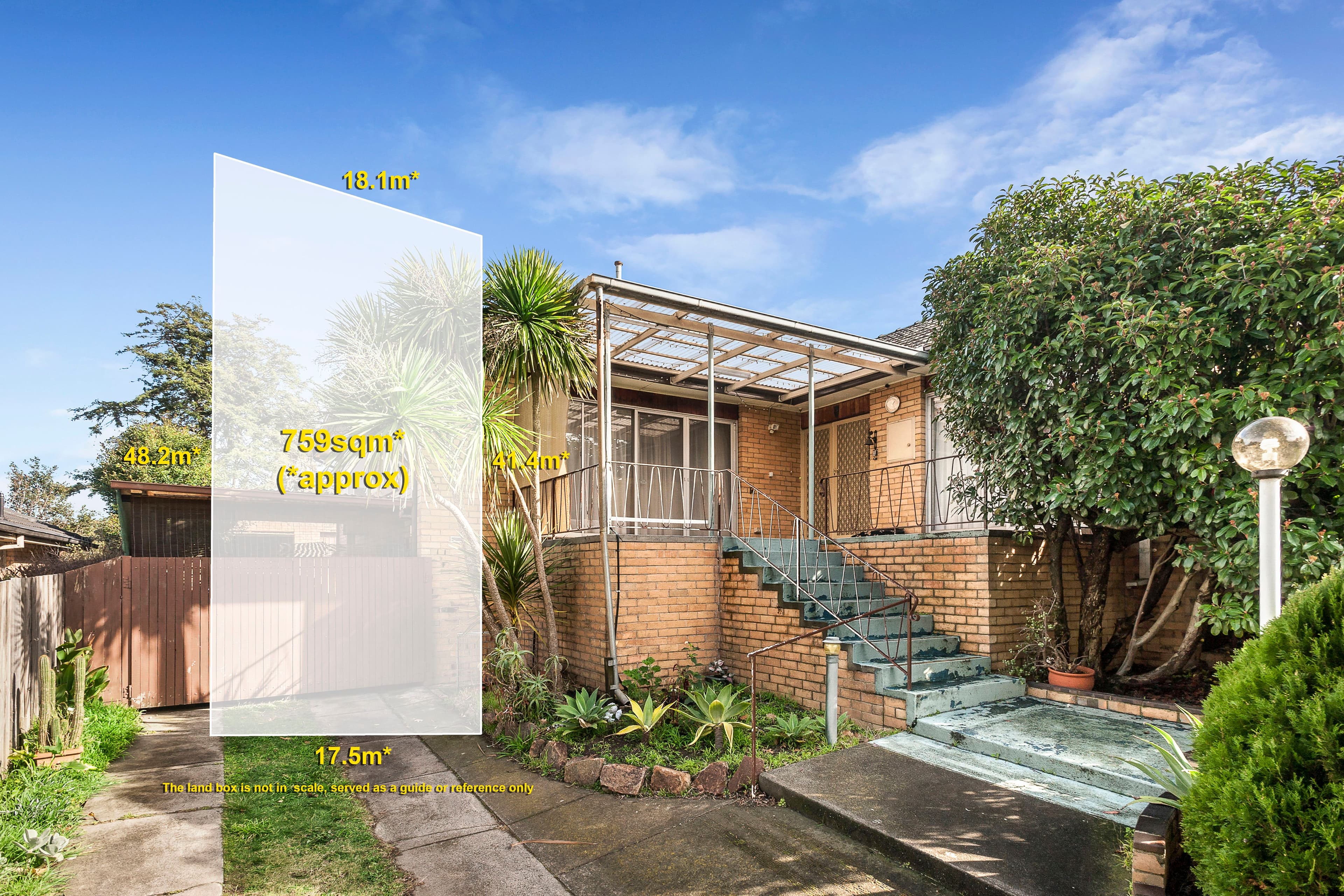 42 Avonhurst Drive, Glen Waverley VIC 3150, Glen Waverley - Image 1