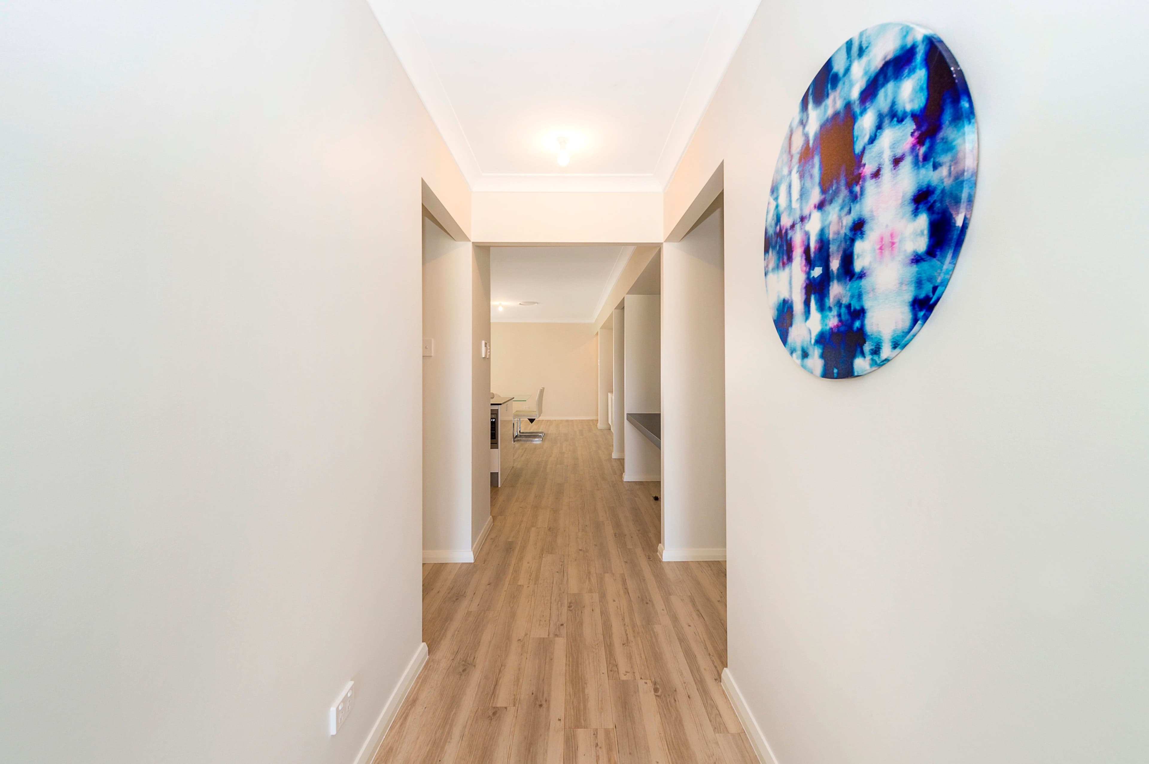 9 Dolly Street, Googong - Thumbnail 2
