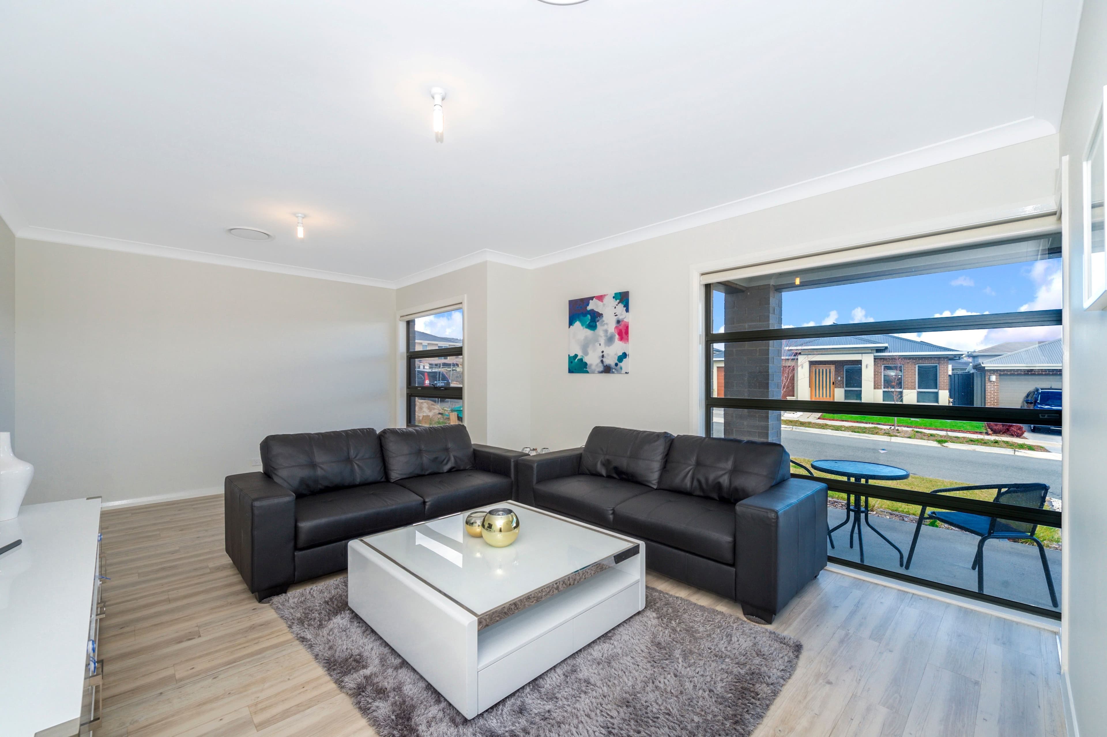 9 Dolly Street, Googong - Thumbnail 3