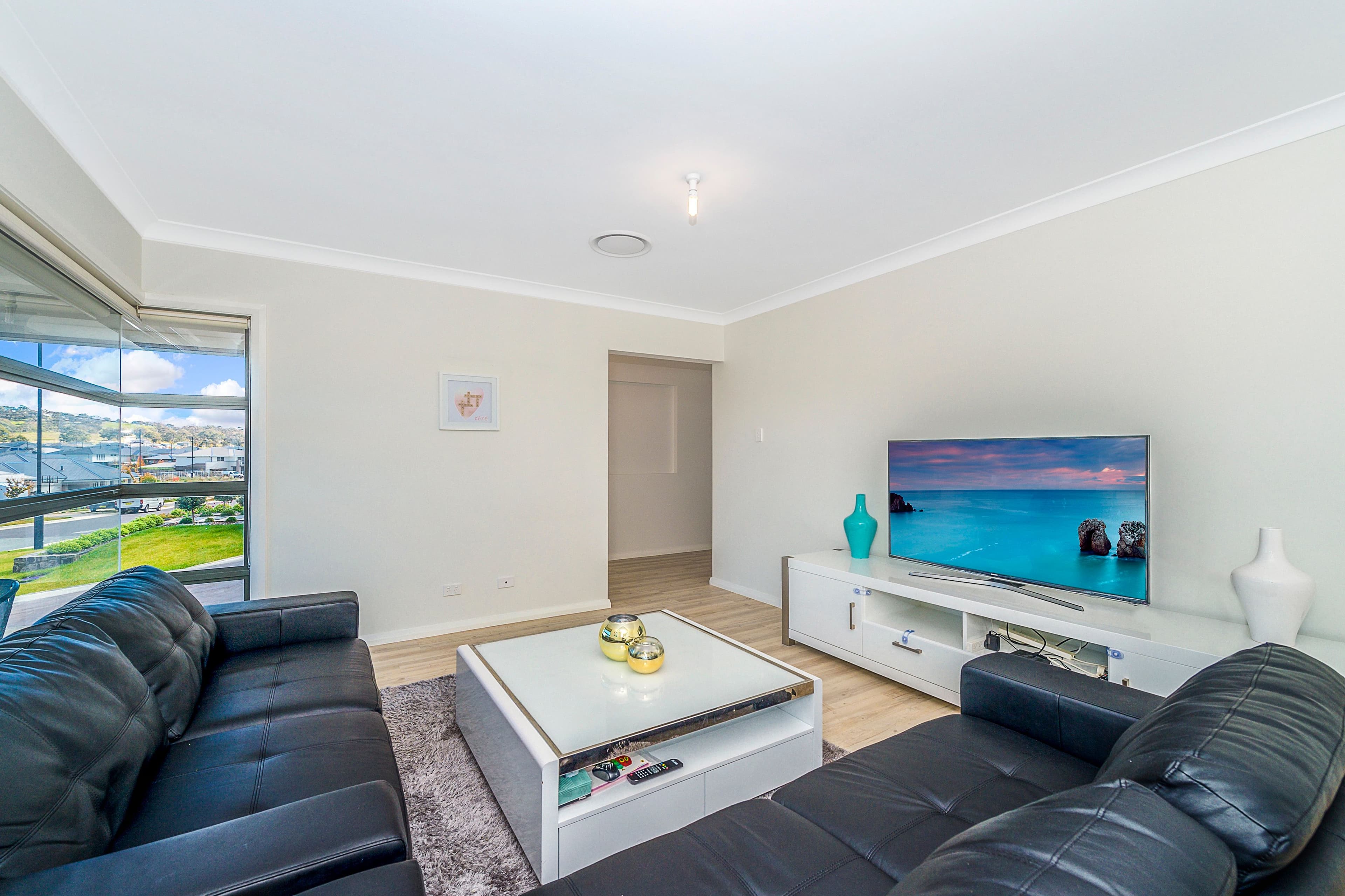 9 Dolly Street, Googong - Thumbnail 4