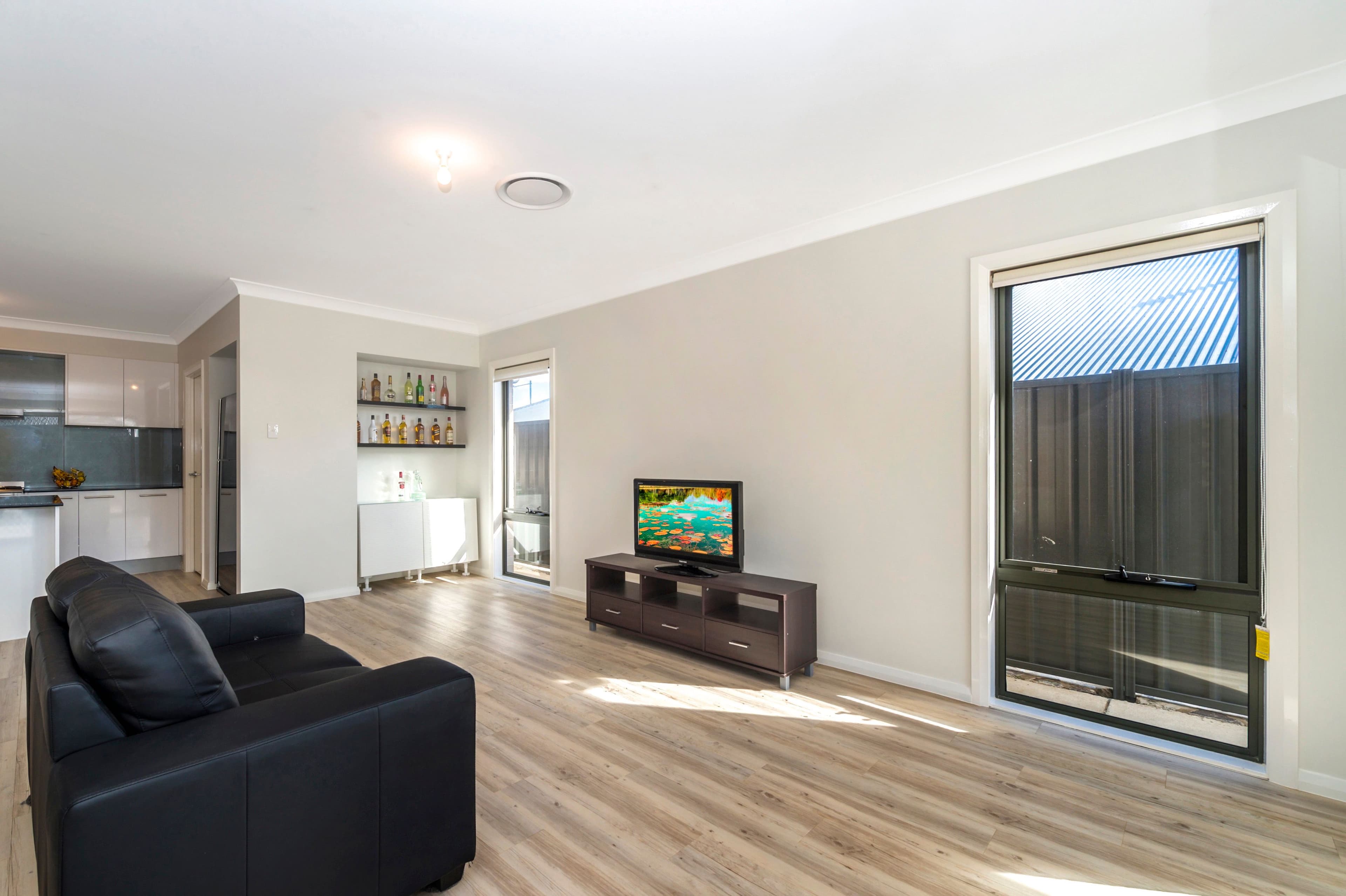 9 Dolly Street, Googong - Thumbnail 5