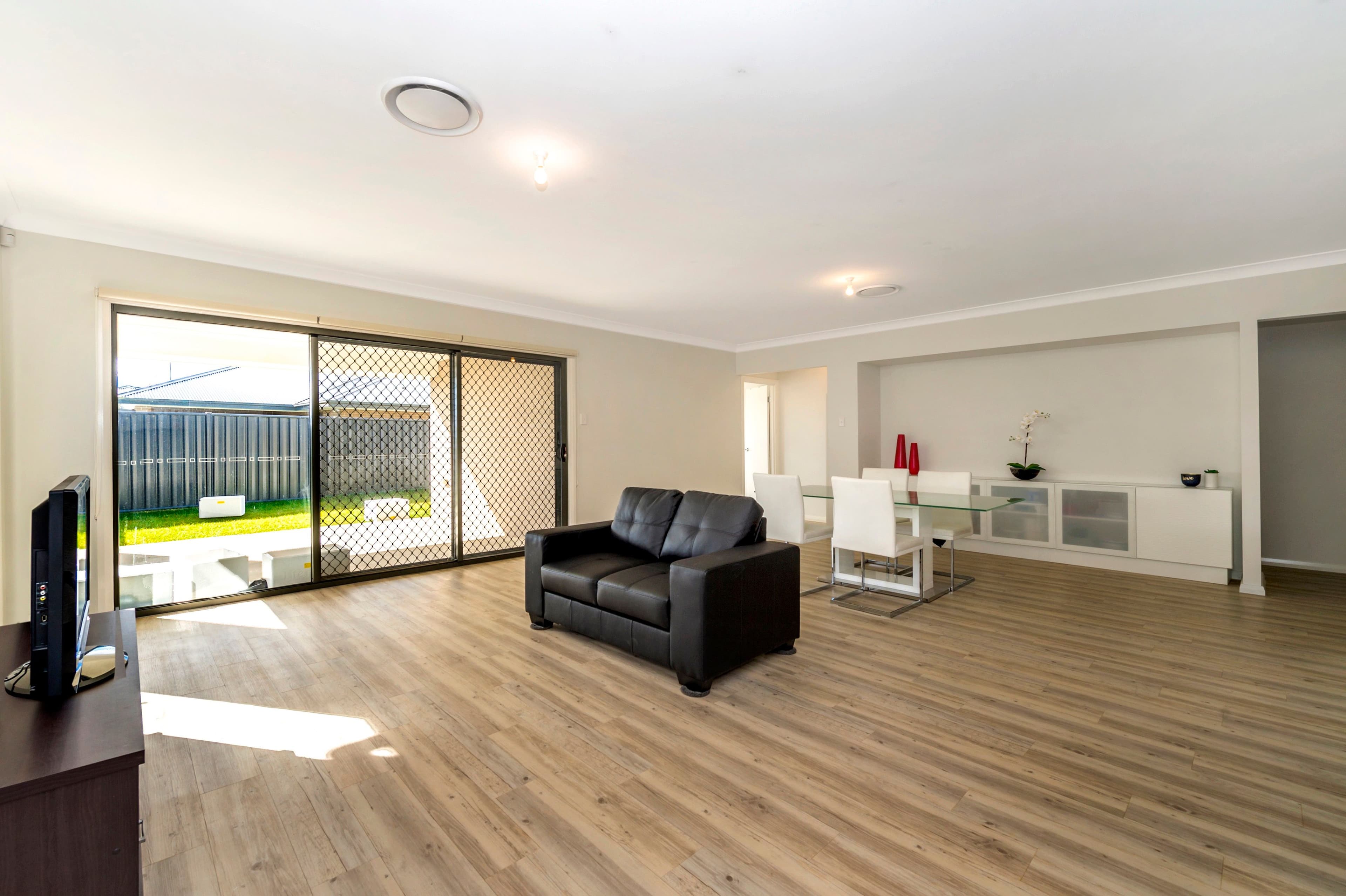 9 Dolly Street, Googong - Thumbnail 6