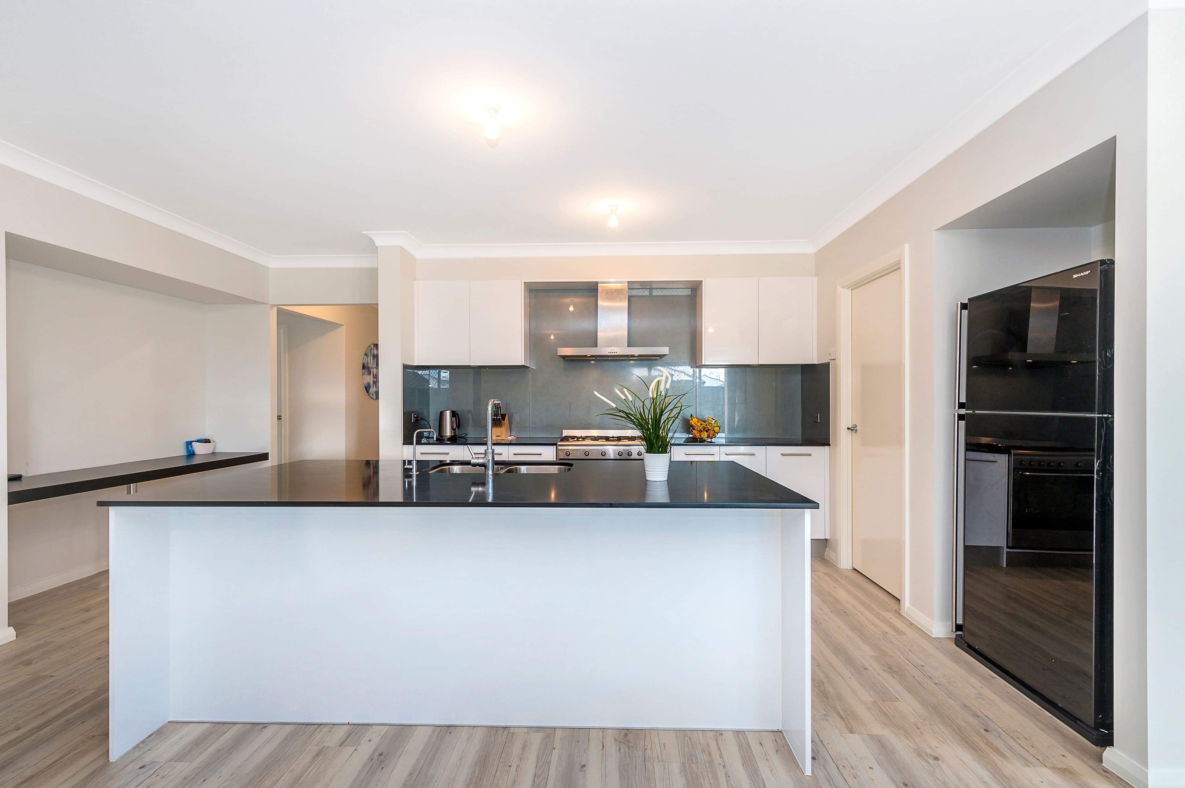 9 Dolly Street, Googong - Thumbnail 7