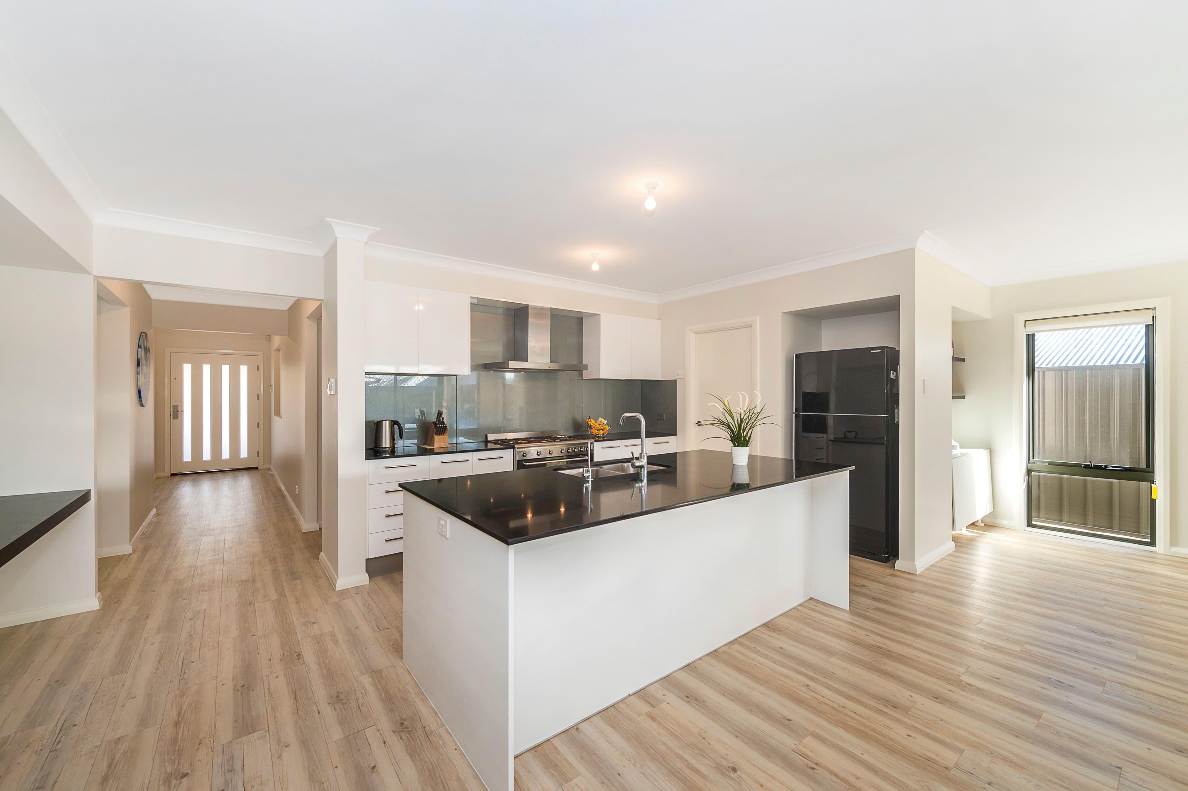 9 Dolly Street, Googong - Thumbnail 8