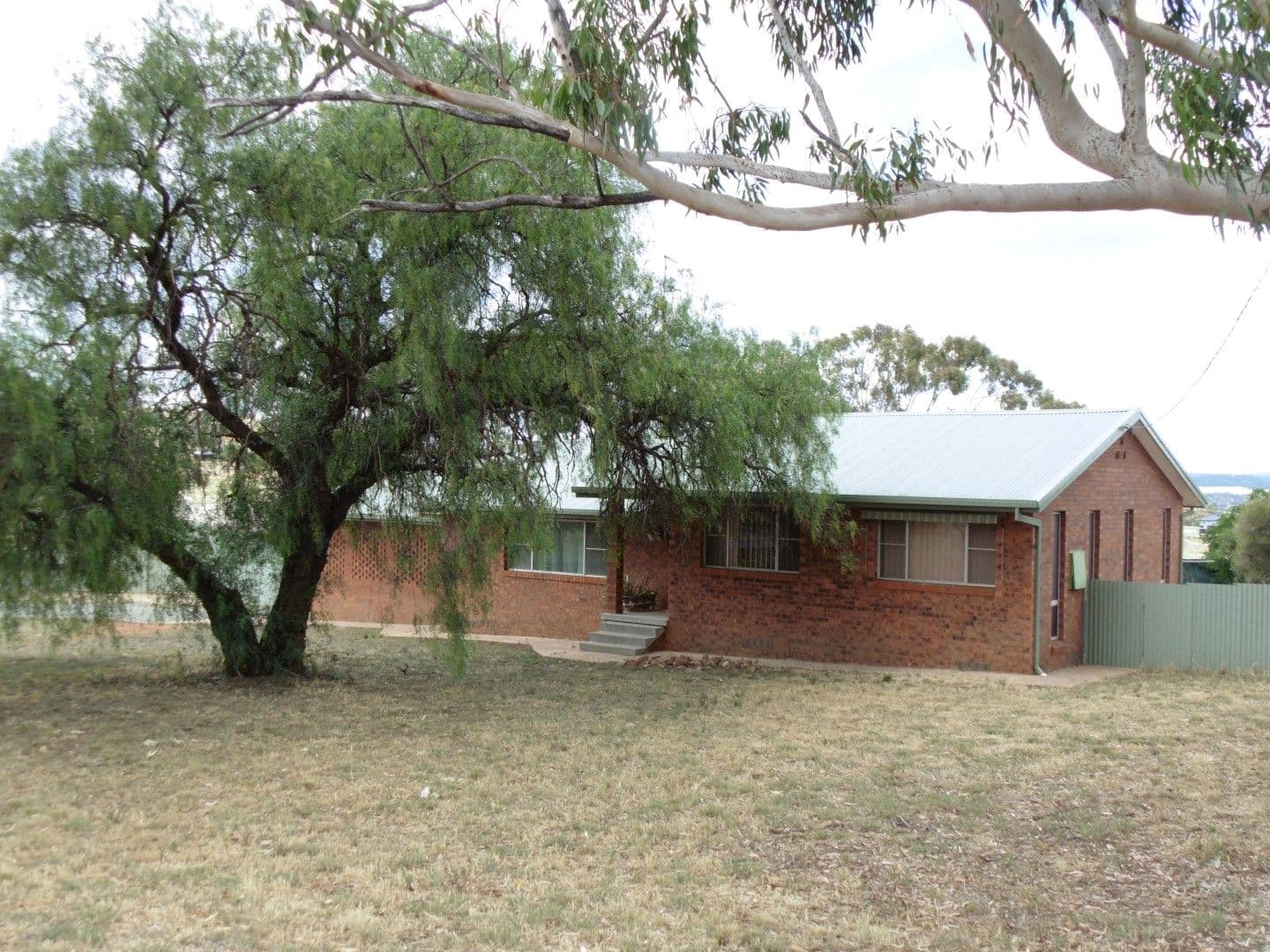 61 Lorking Street, Parkes - Image 1