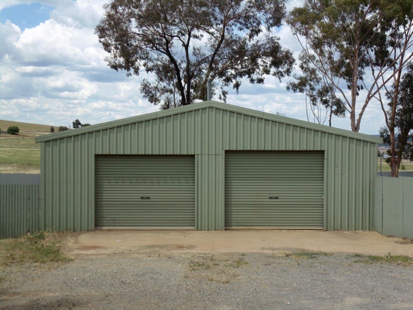 61 Lorking Street, Parkes - Thumbnail 2