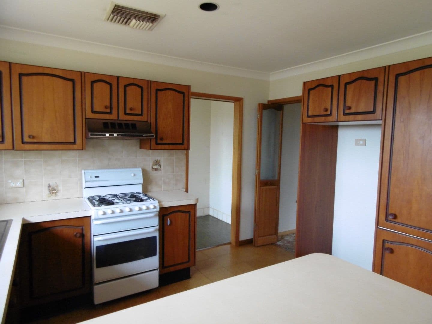 61 Lorking Street, Parkes - Thumbnail 3