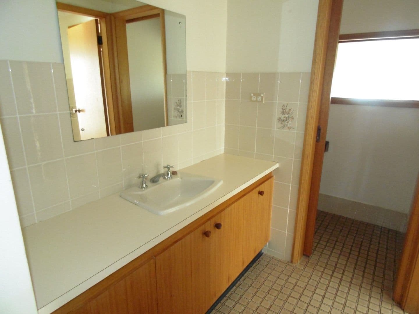 61 Lorking Street, Parkes - Thumbnail 4