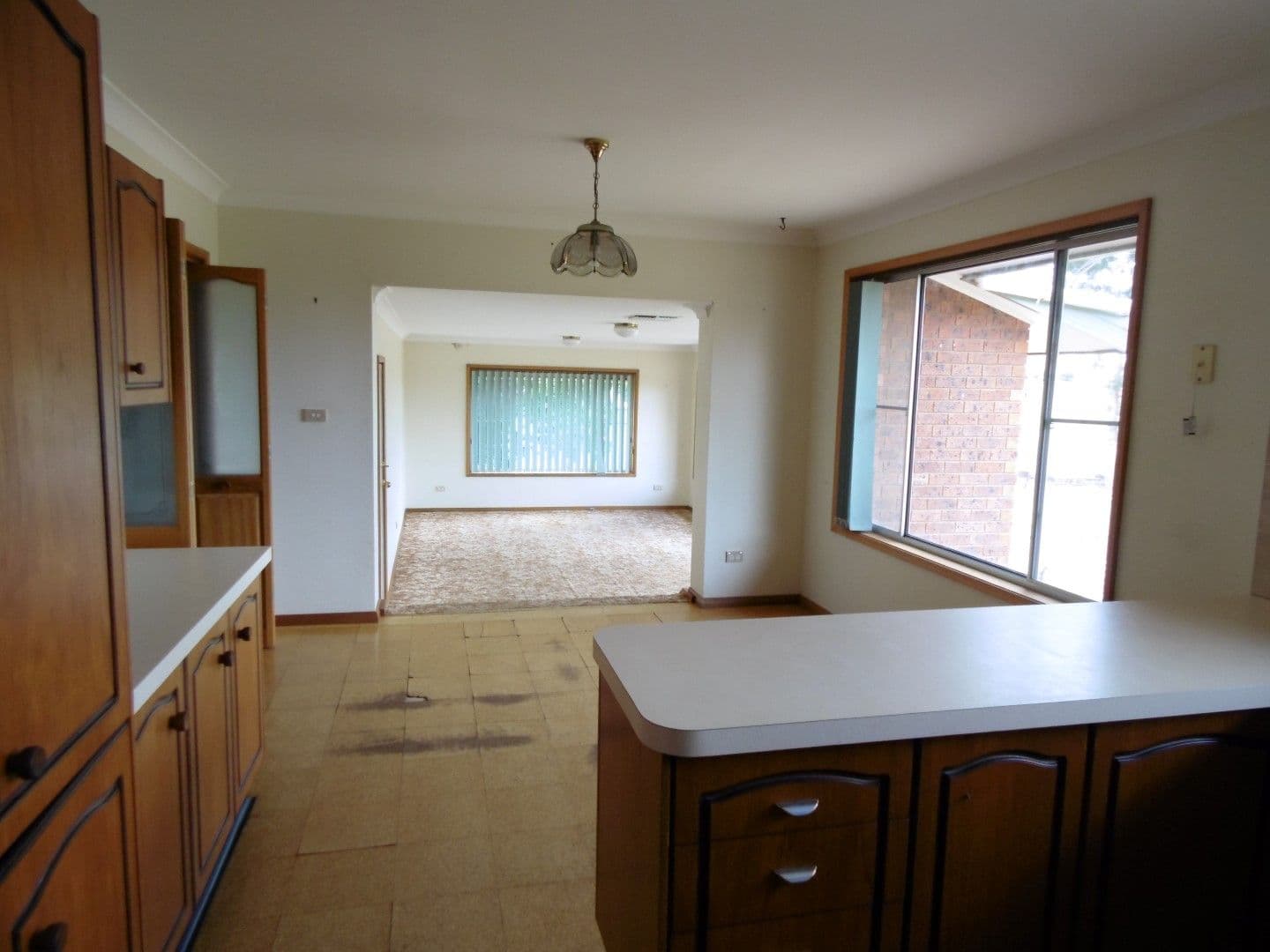 61 Lorking Street, Parkes - Thumbnail 5