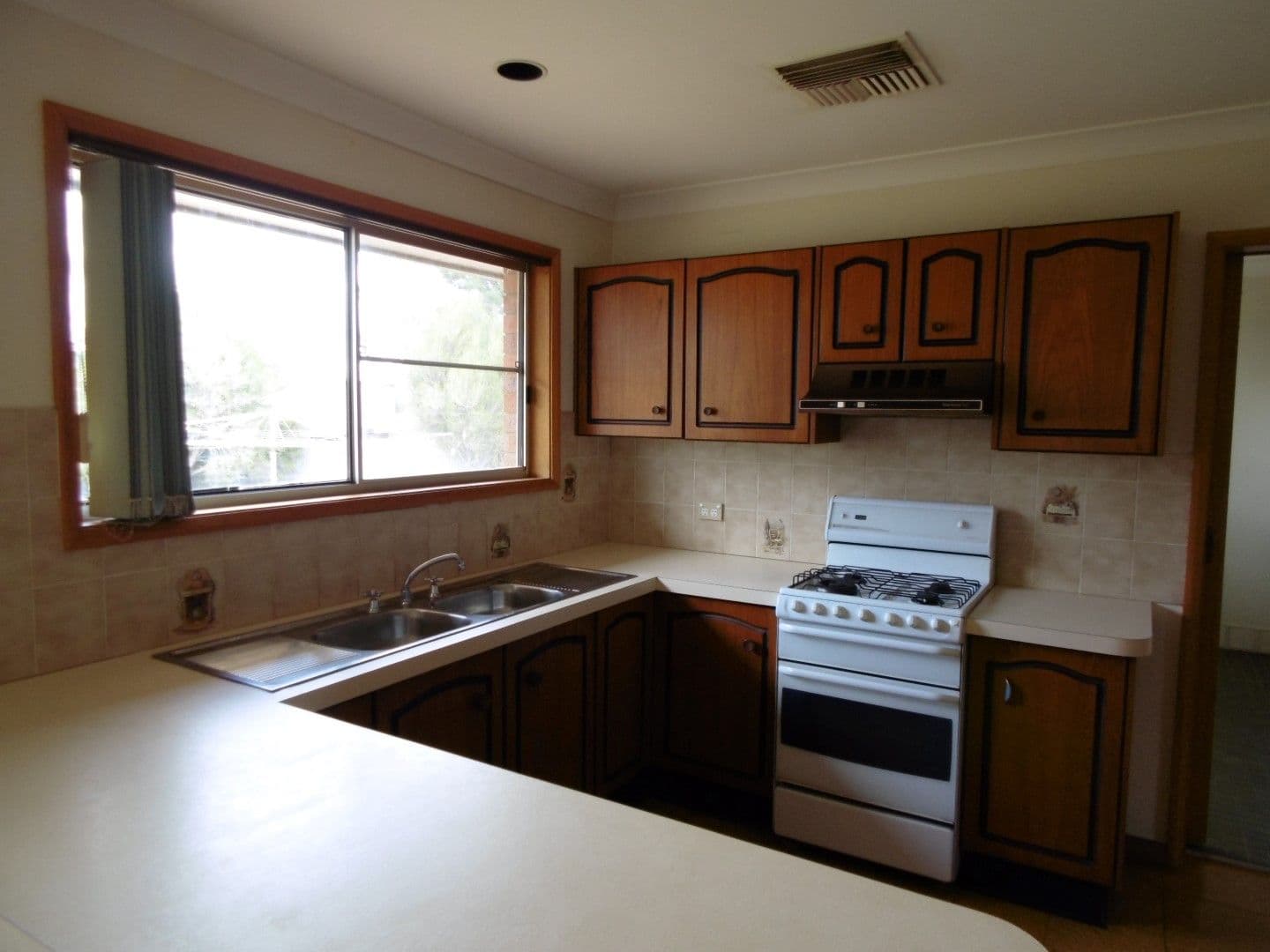 61 Lorking Street, Parkes - Thumbnail 6
