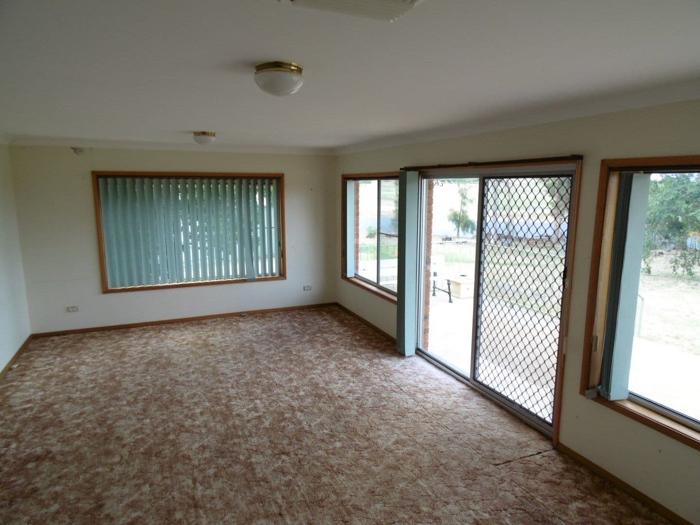 61 Lorking Street, Parkes - Thumbnail 7