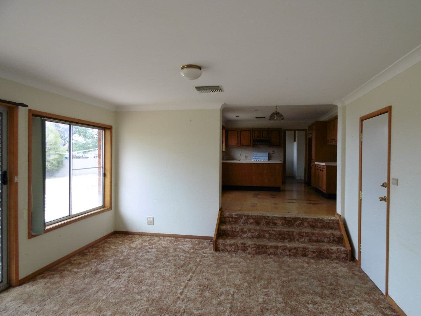 61 Lorking Street, Parkes - Thumbnail 8