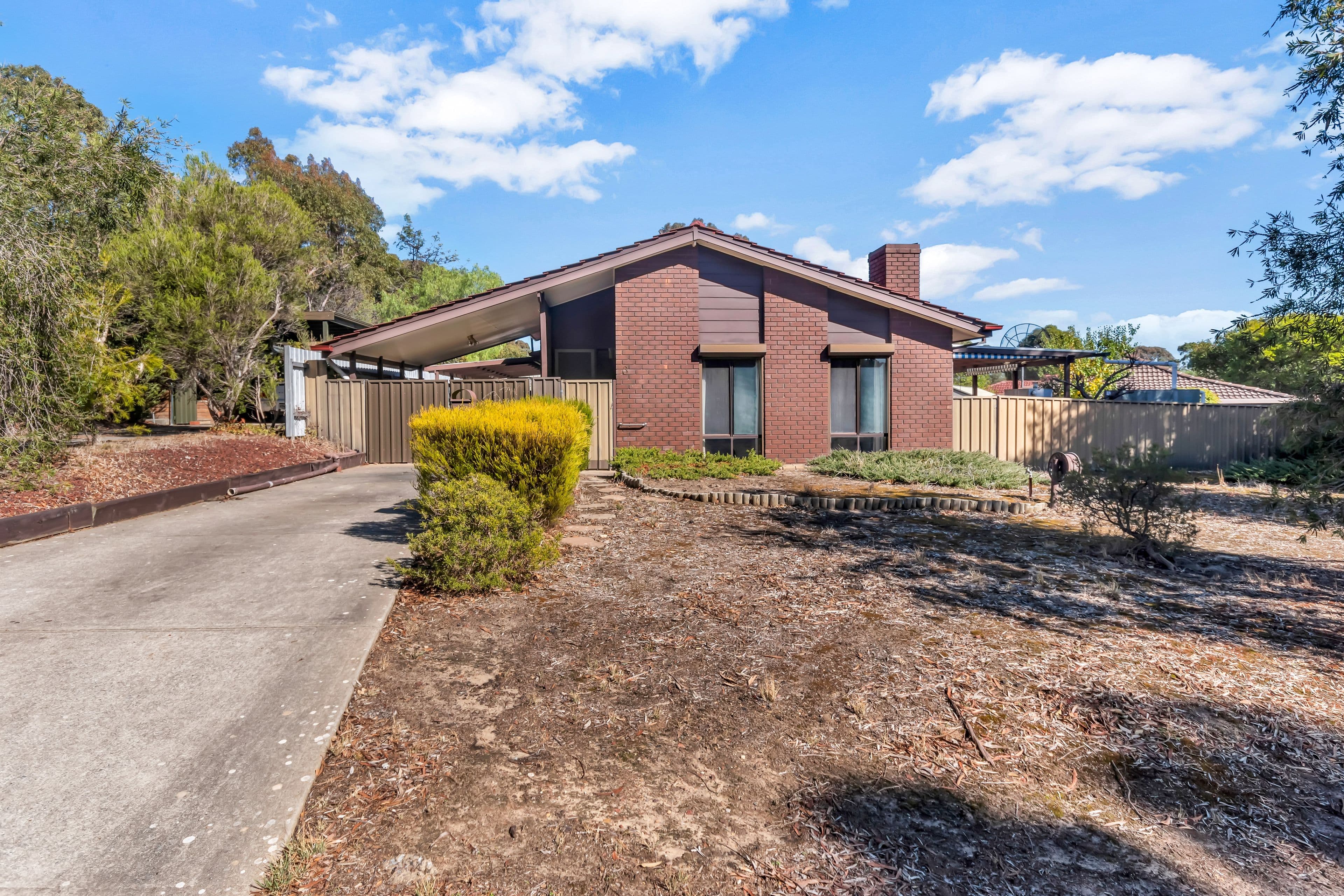 3 Topaz Drive, Flagstaff Hill SA 5159, Flagstaff Hill - Thumbnail 2