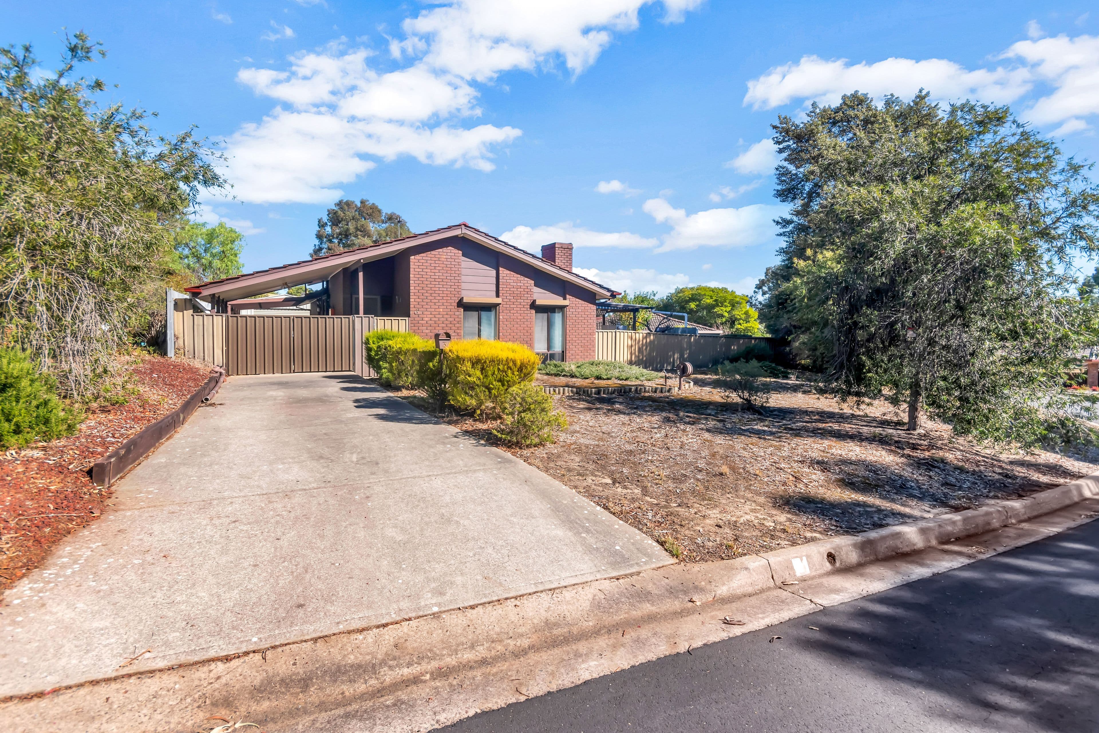 3 Topaz Drive, Flagstaff Hill SA 5159, Flagstaff Hill - Thumbnail 3