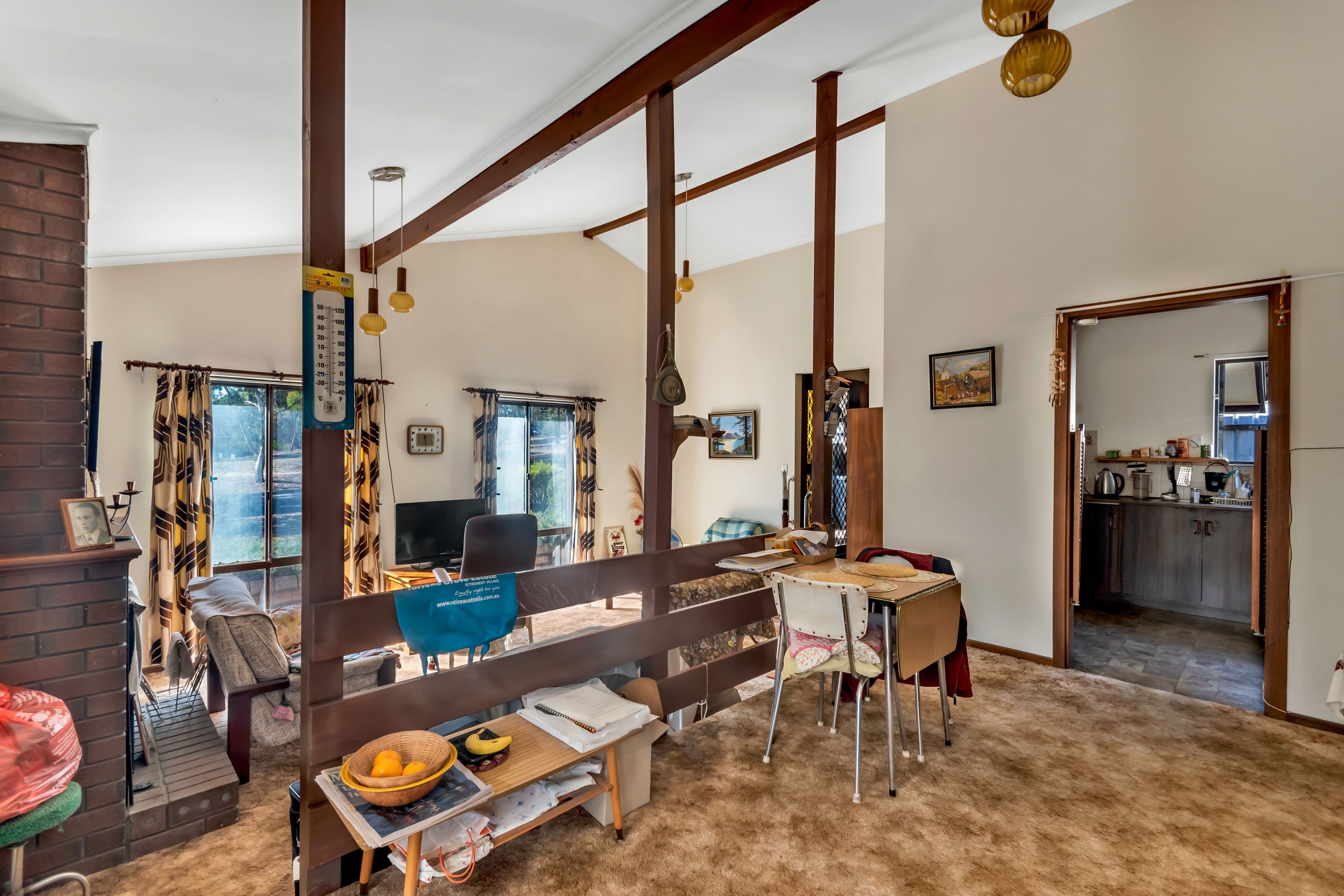 3 Topaz Drive, Flagstaff Hill SA 5159, Flagstaff Hill - Thumbnail 4