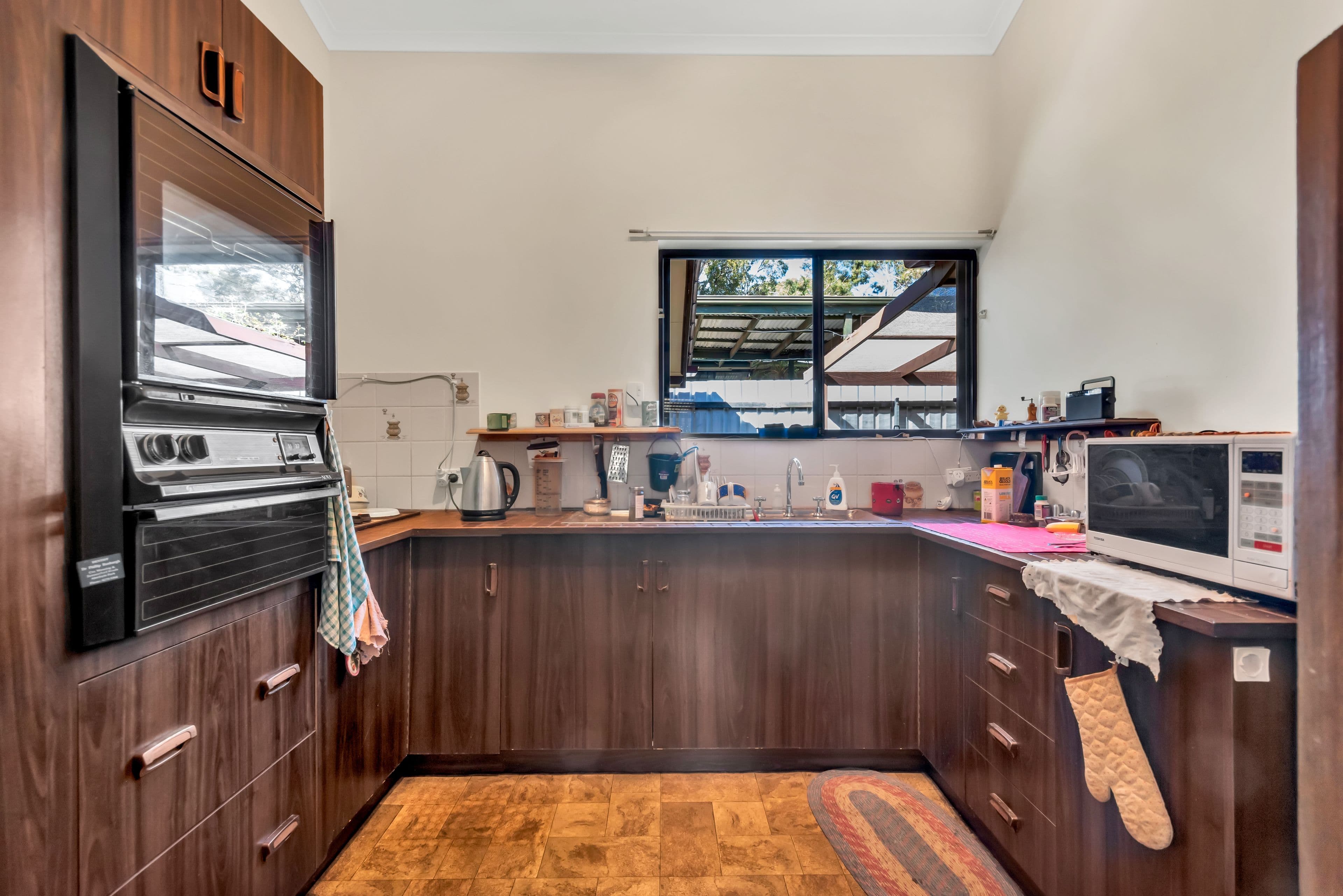 3 Topaz Drive, Flagstaff Hill SA 5159, Flagstaff Hill - Thumbnail 5