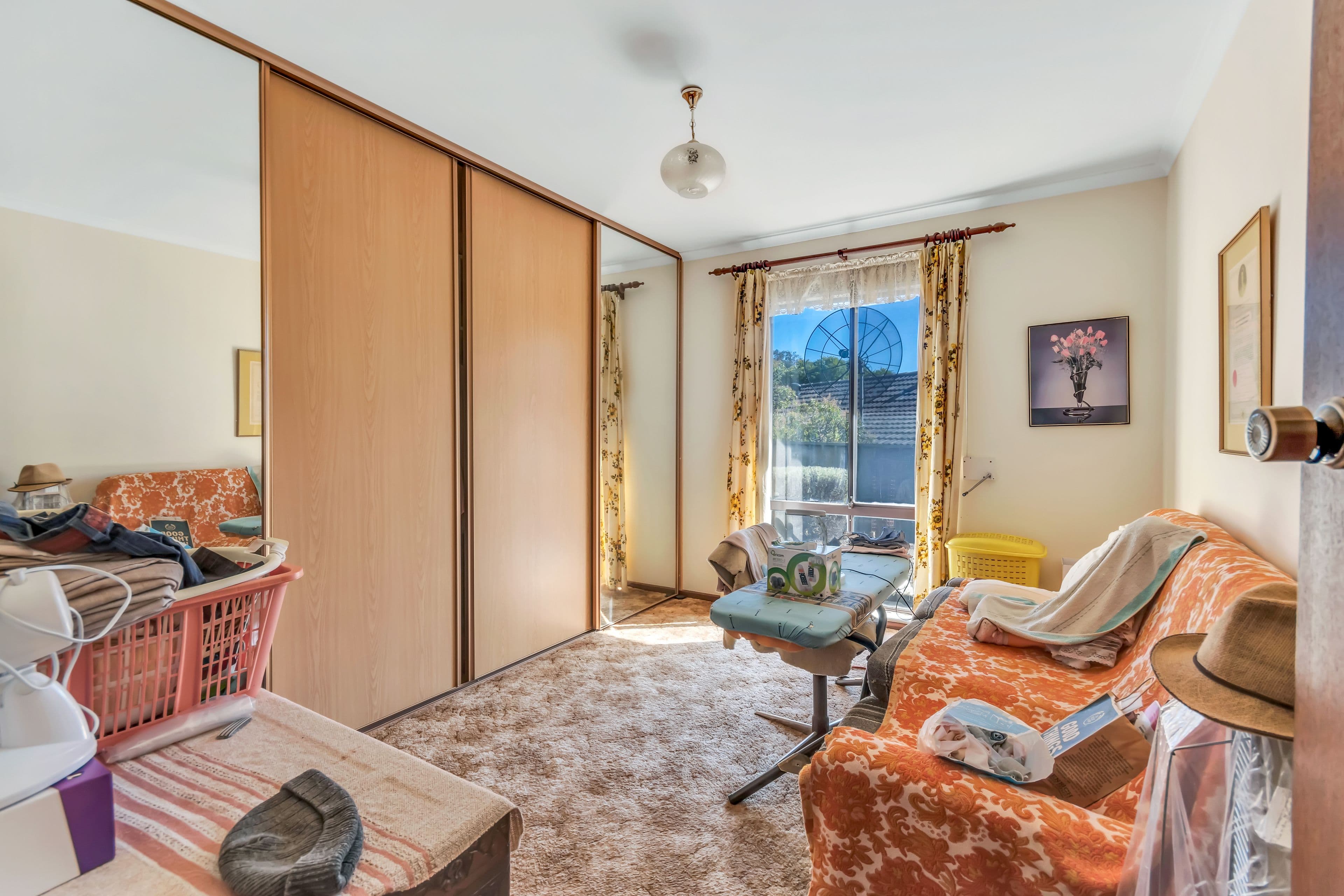 3 Topaz Drive, Flagstaff Hill SA 5159, Flagstaff Hill - Thumbnail 6