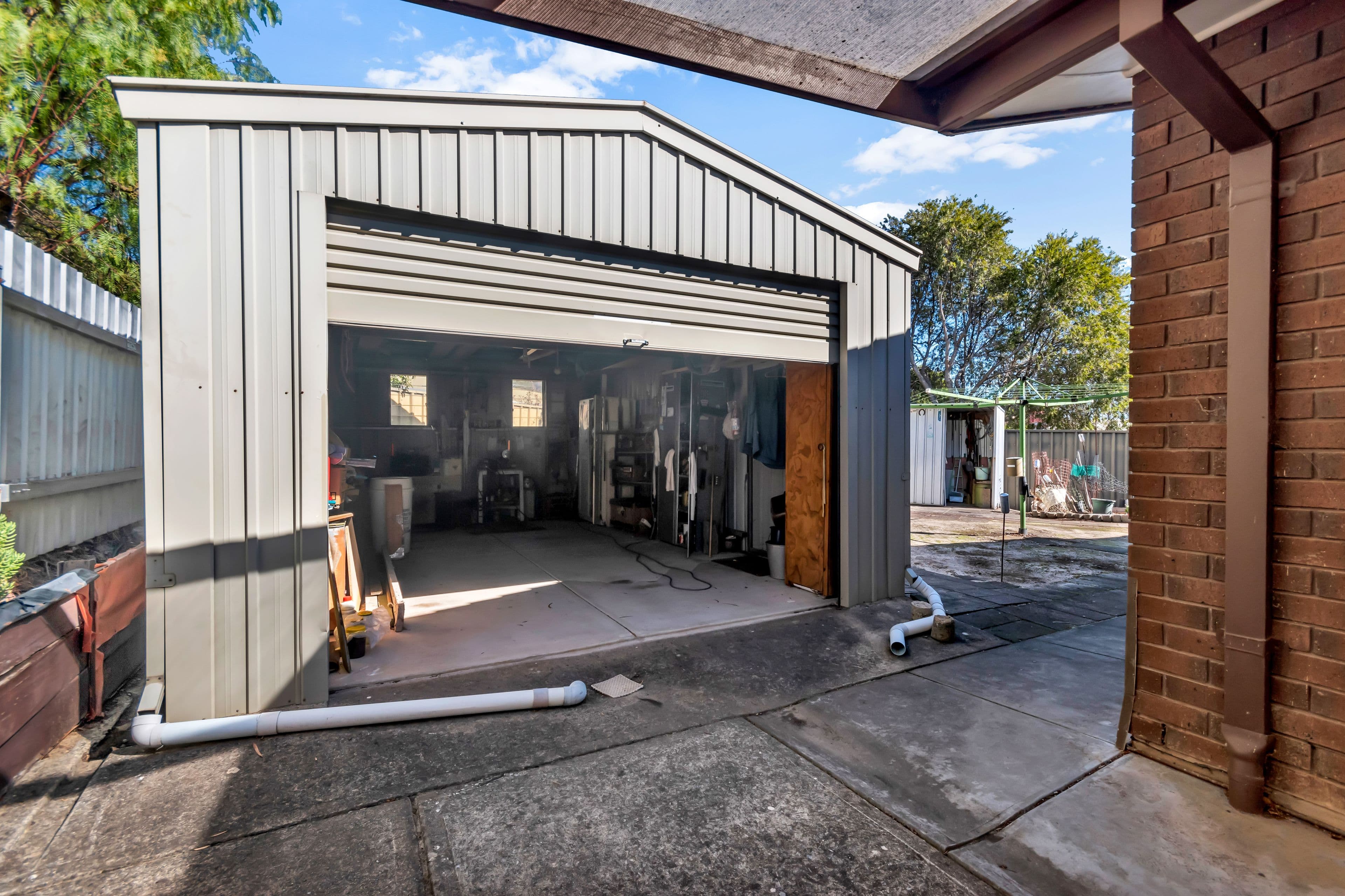 3 Topaz Drive, Flagstaff Hill SA 5159, Flagstaff Hill - Thumbnail 7