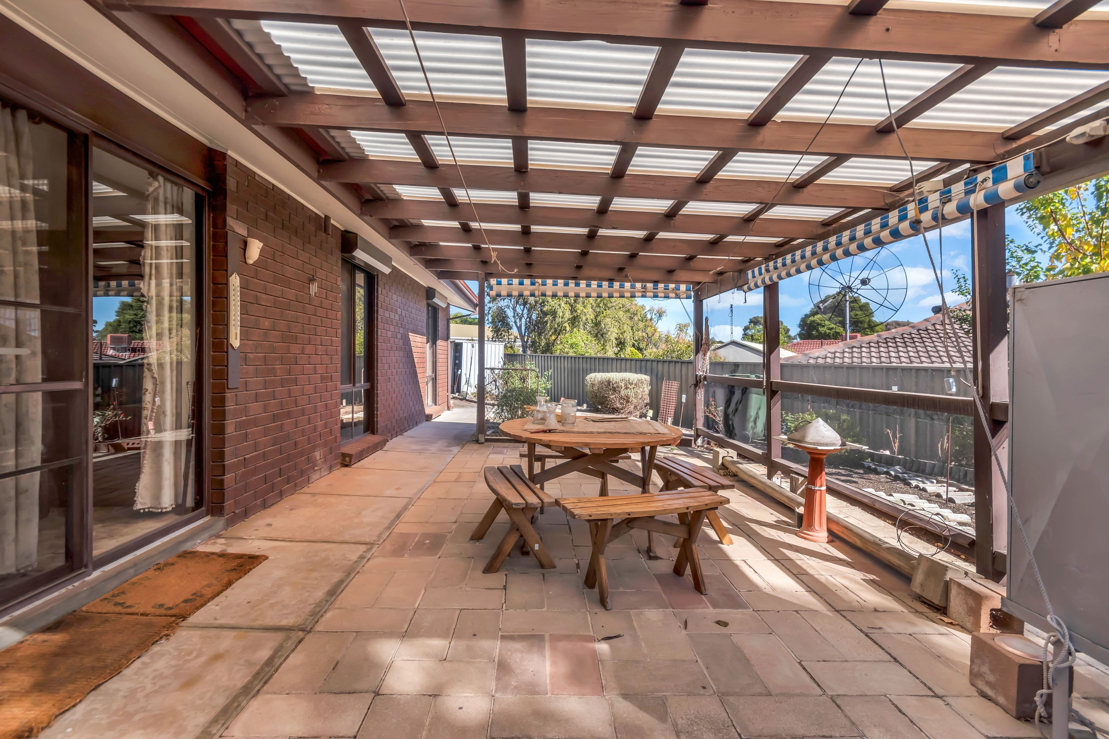 3 Topaz Drive, Flagstaff Hill SA 5159, Flagstaff Hill - Thumbnail 8