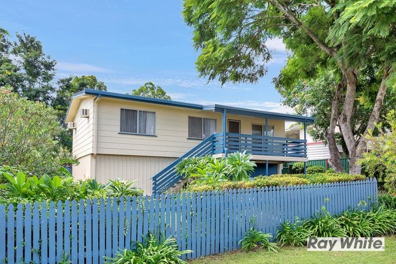 51 Cashmere Street, Redbank Plains QLD 4301, Redbank Plains - Image 1