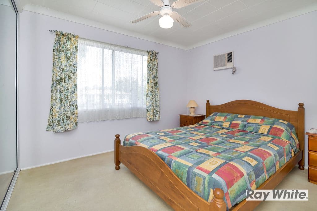 51 Cashmere Street, Redbank Plains QLD 4301, Redbank Plains - Thumbnail 2