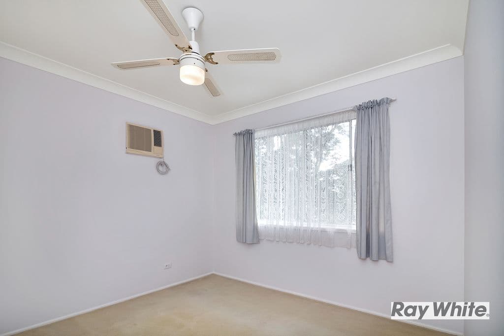 51 Cashmere Street, Redbank Plains QLD 4301, Redbank Plains - Thumbnail 4